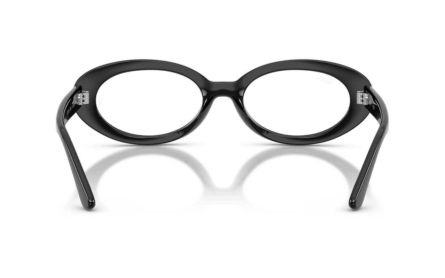 Gallery image for /media/thumbs/100x62.5/media/product_images/Ray-Ban-Glasses-RX2223V-2000-Cfw100fh62.5.png