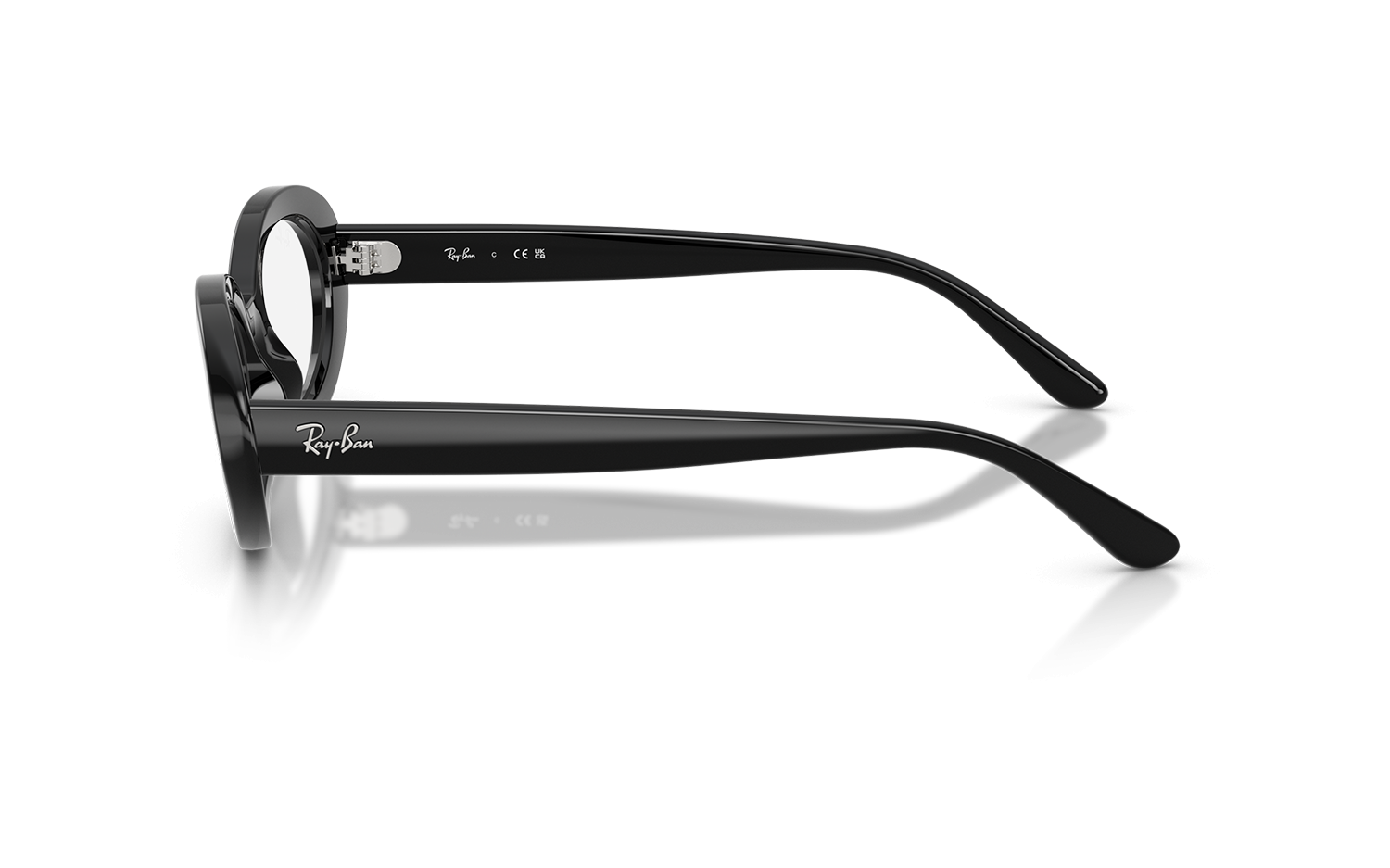 Gallery image for /media/thumbs/100x62.5/media/product_images/Ray-Ban-Glasses-RX2223V-2000-Dfw100fh62.5.png