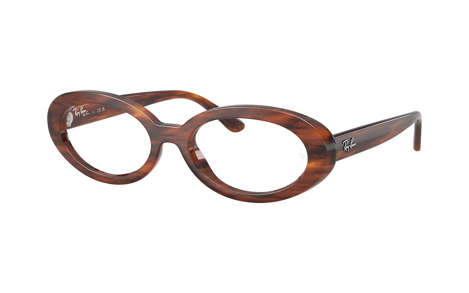 Gallery image for /media/thumbs/100x62.5/media/product_images/Ray-Ban-Glasses-RX2223V-2144-Afw100fh62.5.png