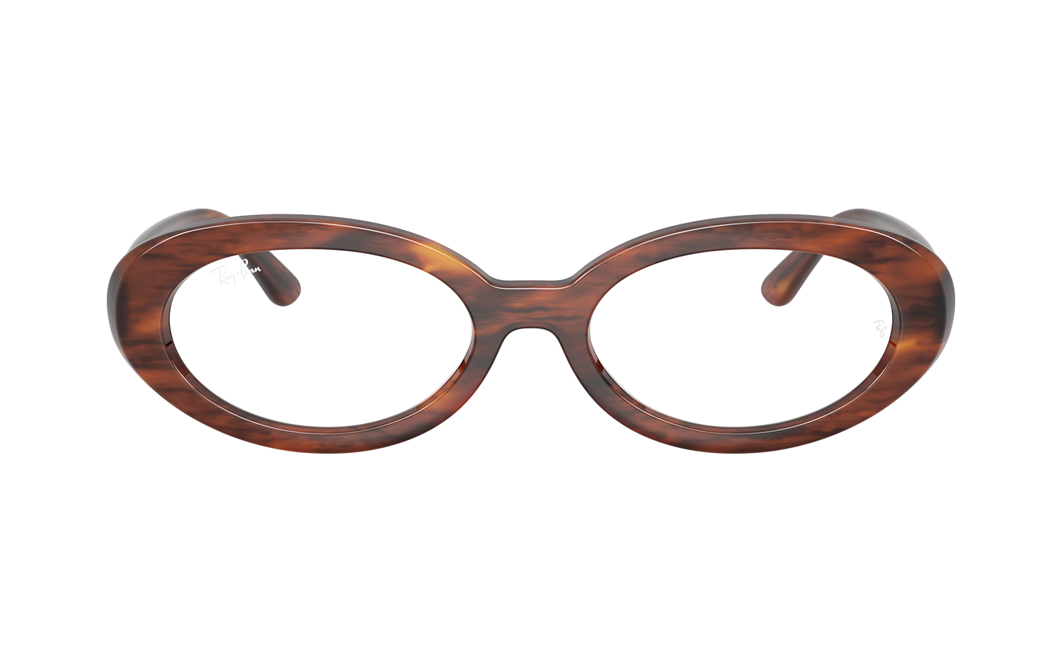 Gallery image for /media/thumbs/100x62.5/media/product_images/Ray-Ban-Glasses-RX2223V-2144-Bfw100fh62.5.png