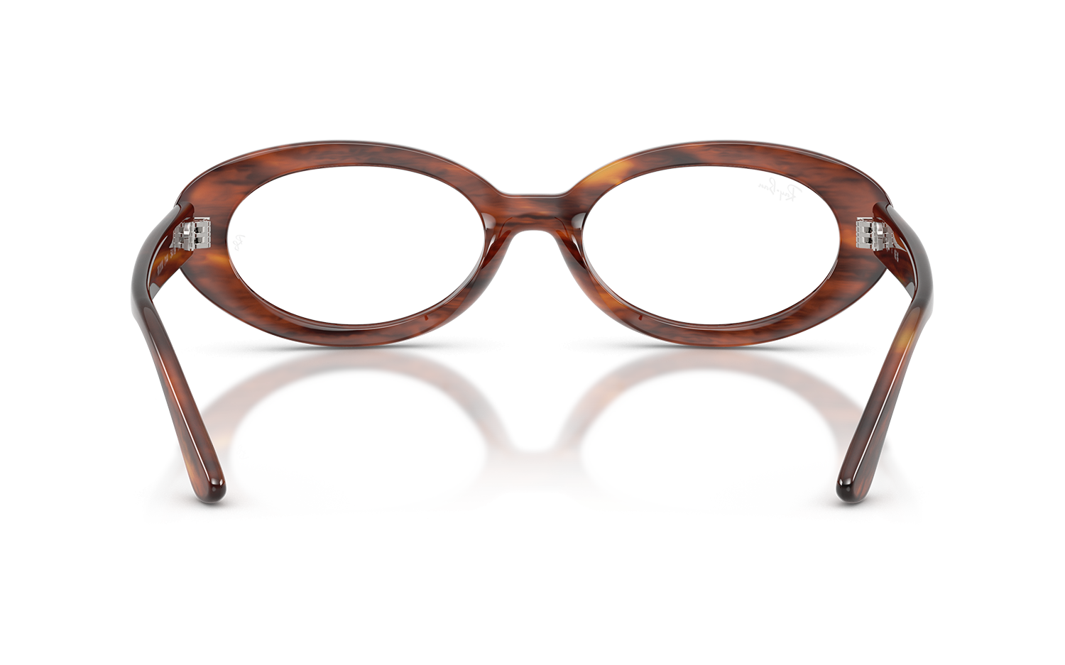 Gallery image for /media/thumbs/100x62.5/media/product_images/Ray-Ban-Glasses-RX2223V-2144-Cfw100fh62.5.png