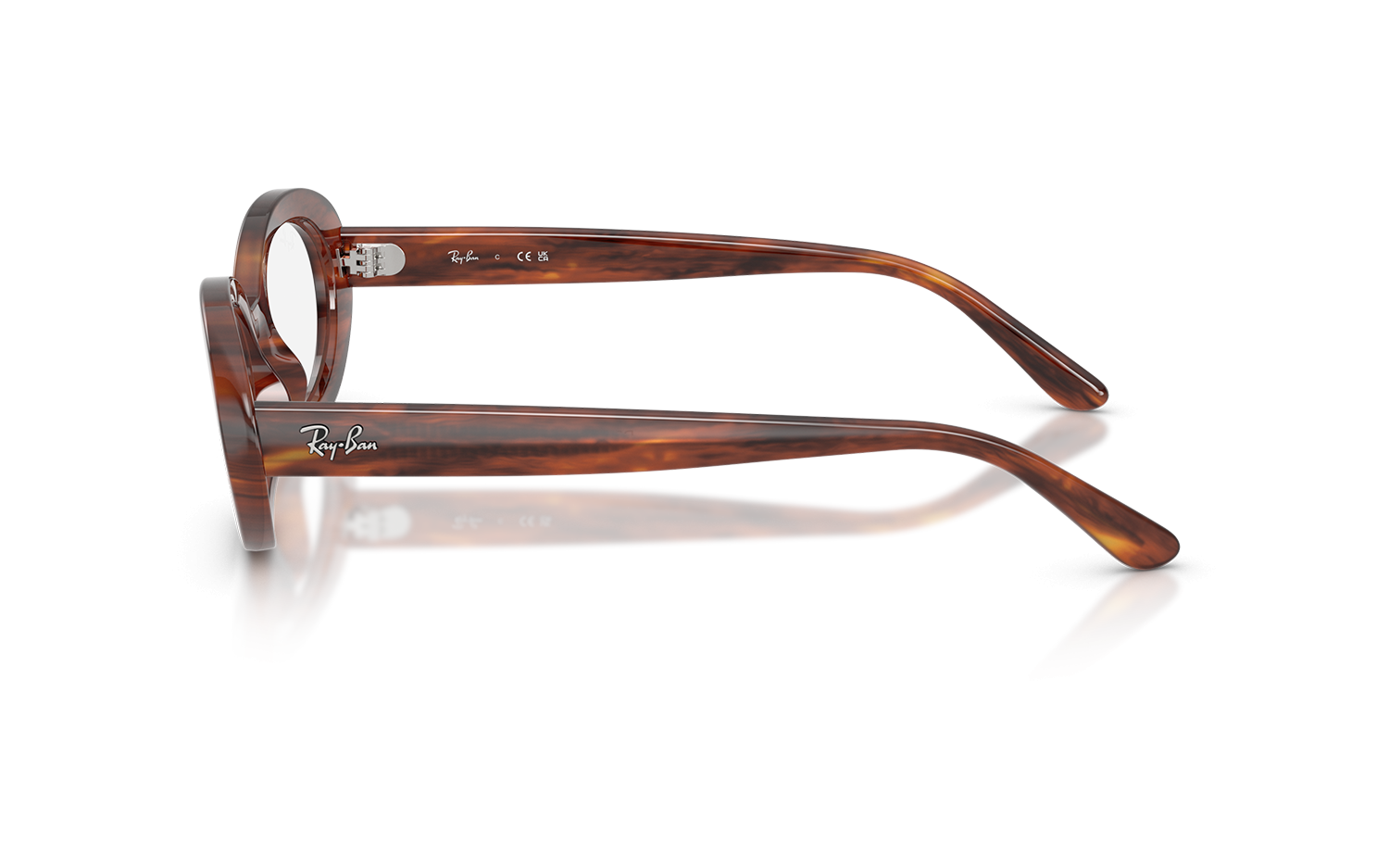 Gallery image for /media/thumbs/100x62.5/media/product_images/Ray-Ban-Glasses-RX2223V-2144-Dfw100fh62.5.png