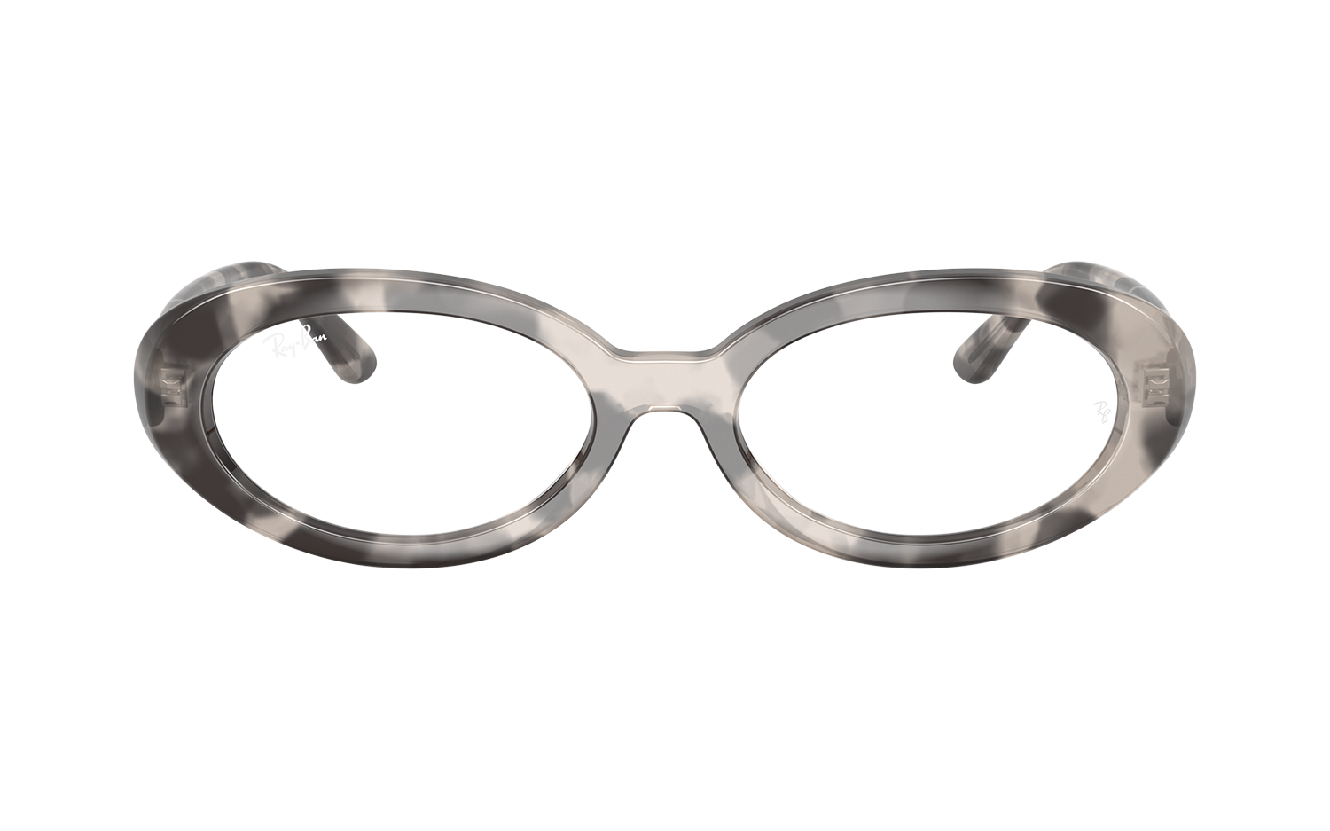 Gallery image for /media/thumbs/100x62.5/media/product_images/Ray-Ban-Glasses-RX2223V-8480-Bfw100fh62.5.png