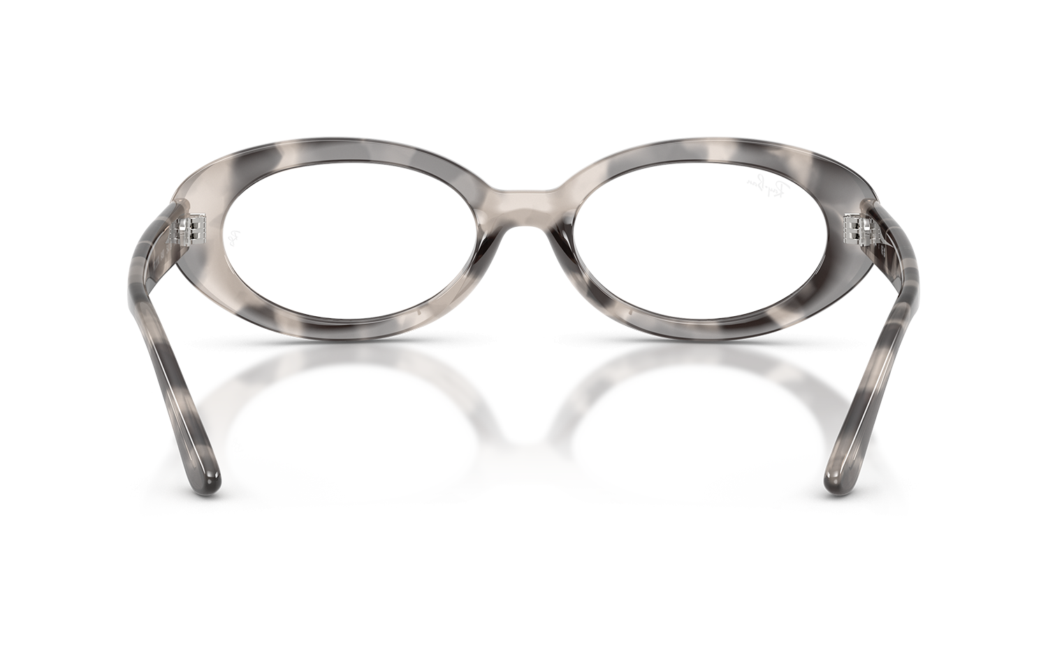 Gallery image for /media/thumbs/100x62.5/media/product_images/Ray-Ban-Glasses-RX2223V-8480-Cfw100fh62.5.png