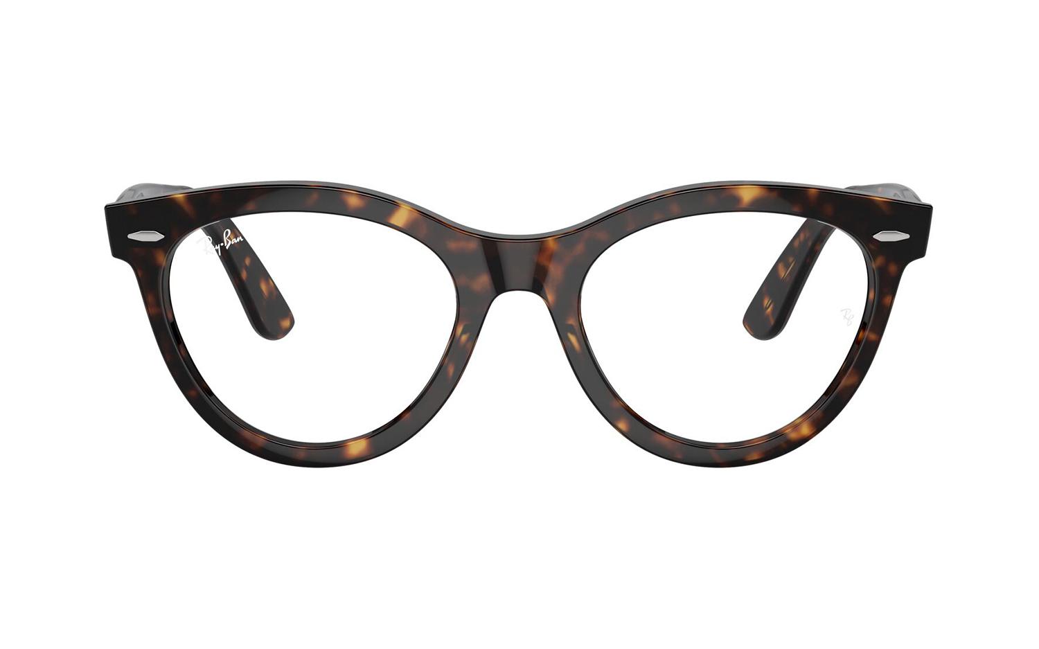 Gallery image for /media/thumbs/100x62.5/media/product_images/Ray-Ban-Glasses-RX2241V-2012-frontfw100fh62.5.jpg