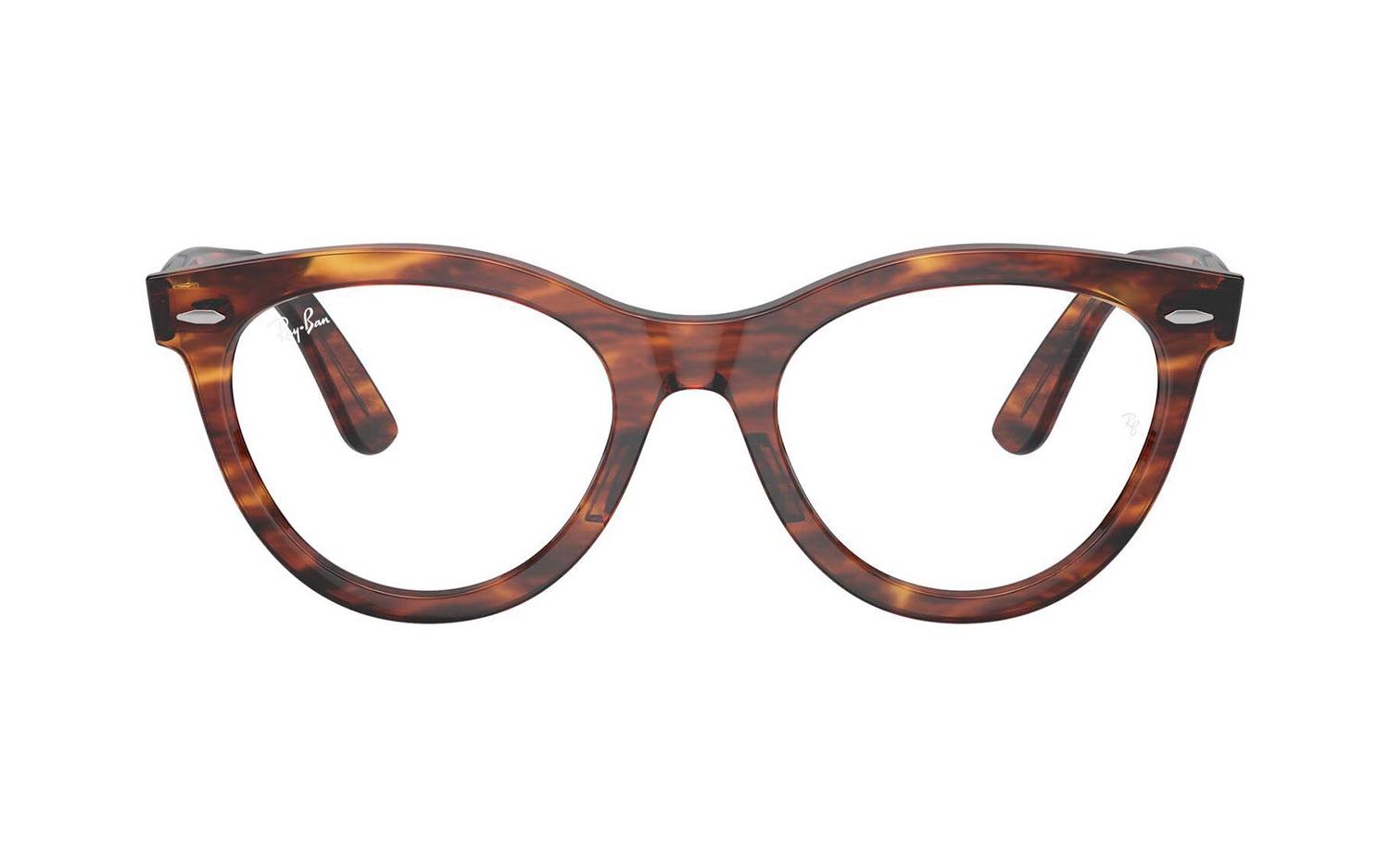 Gallery image for /media/thumbs/100x62.5/media/product_images/Ray-Ban-Glasses-RX2241V__2144fw100fh62.5.jpg