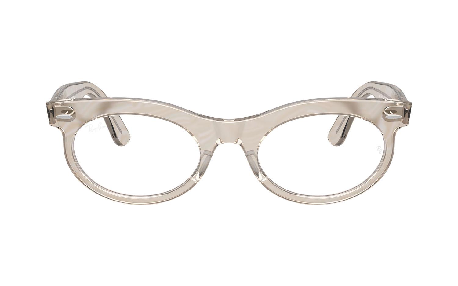 Gallery image for /media/thumbs/100x62.5/media/product_images/Ray-Ban-Glasses-RX2242V-8291-bfw100fh62.5.jpg
