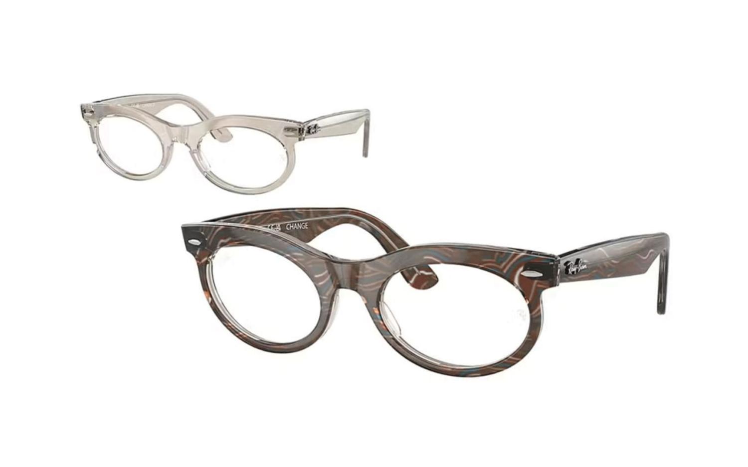 Gallery image for /media/thumbs/100x62.5/media/product_images/Ray-Ban-Glasses-RX2242V-8291-cfw100fh62.5.jpg