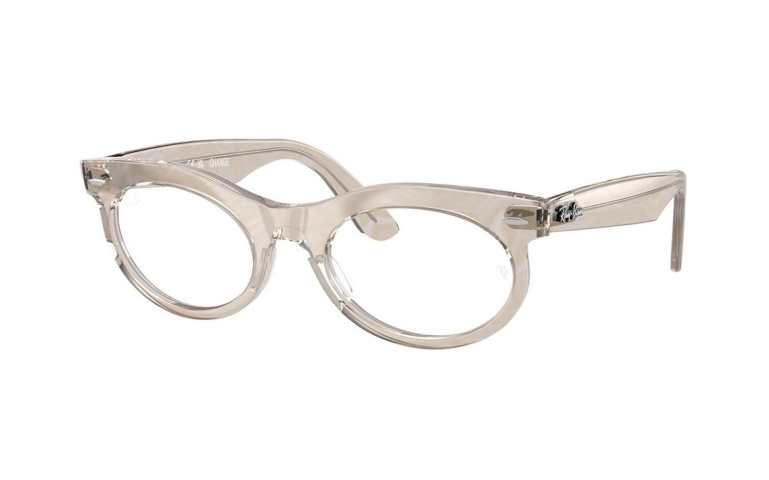 Gallery image for /media/thumbs/100x62.5/media/product_images/Ray-Ban-Glasses-RX2242V-8291fw100fh62.5.jpg