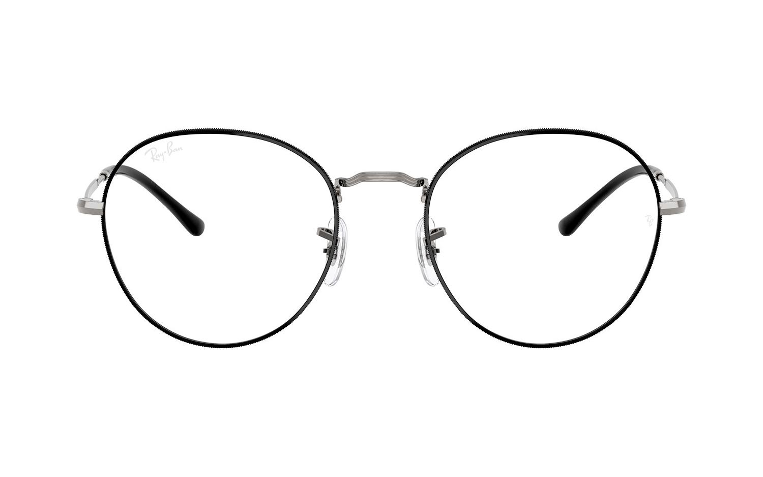 Gallery image for /media/thumbs/100x62.5/media/product_images/Ray-Ban-Glasses-RX3582V-3179-bfw100fh62.5.jpg