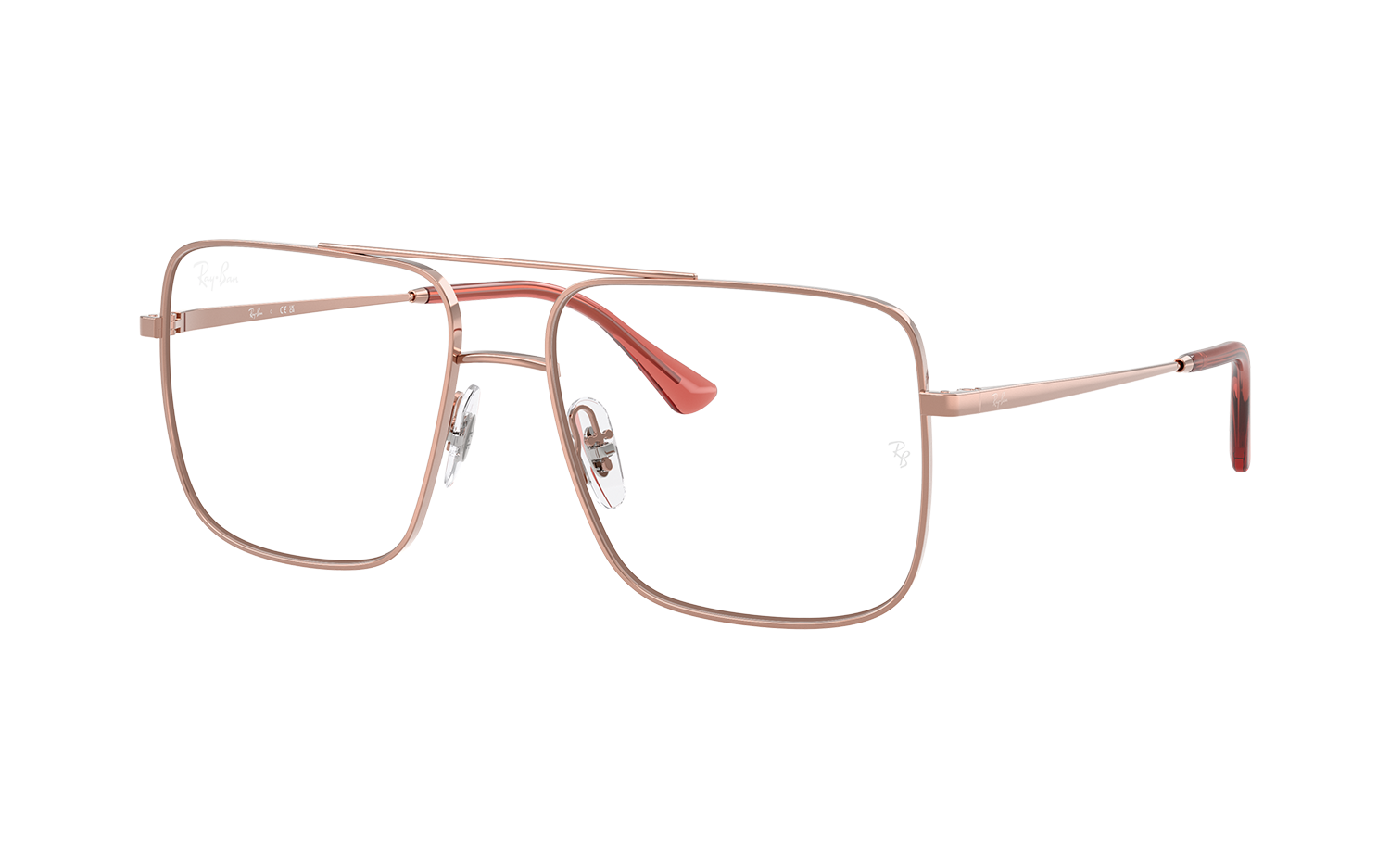 Gallery image for /media/thumbs/100x62.5/media/product_images/Ray-Ban-Glasses-RX3758V-2943-Afw100fh62.5.png