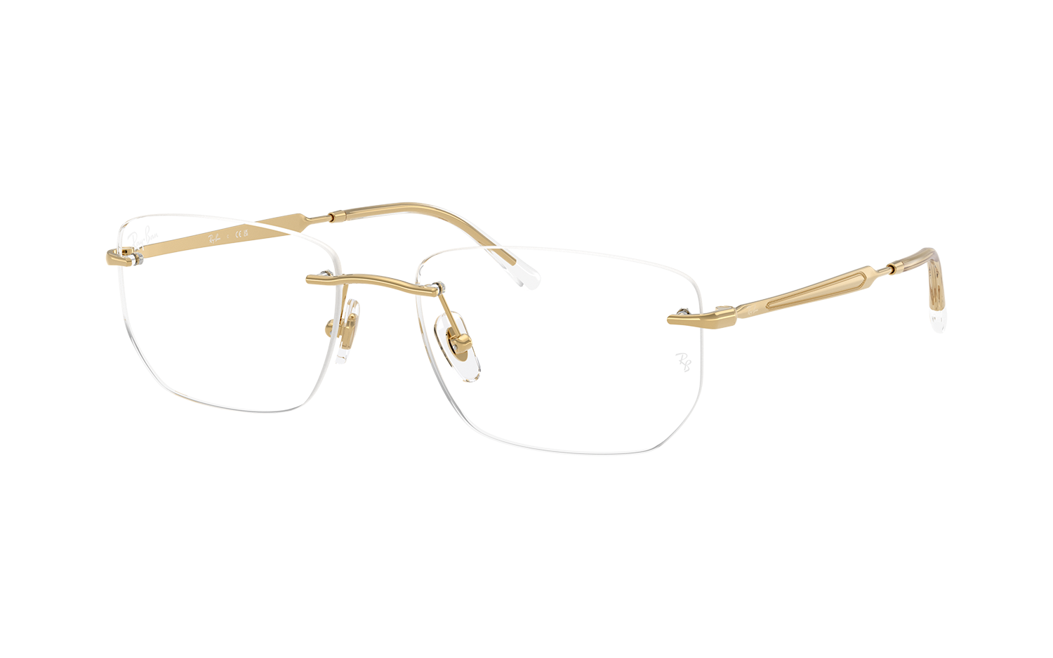 Gallery image for /media/thumbs/100x62.5/media/product_images/Ray-Ban-Glasses-RX3768V-2500-Afw100fh62.5.png