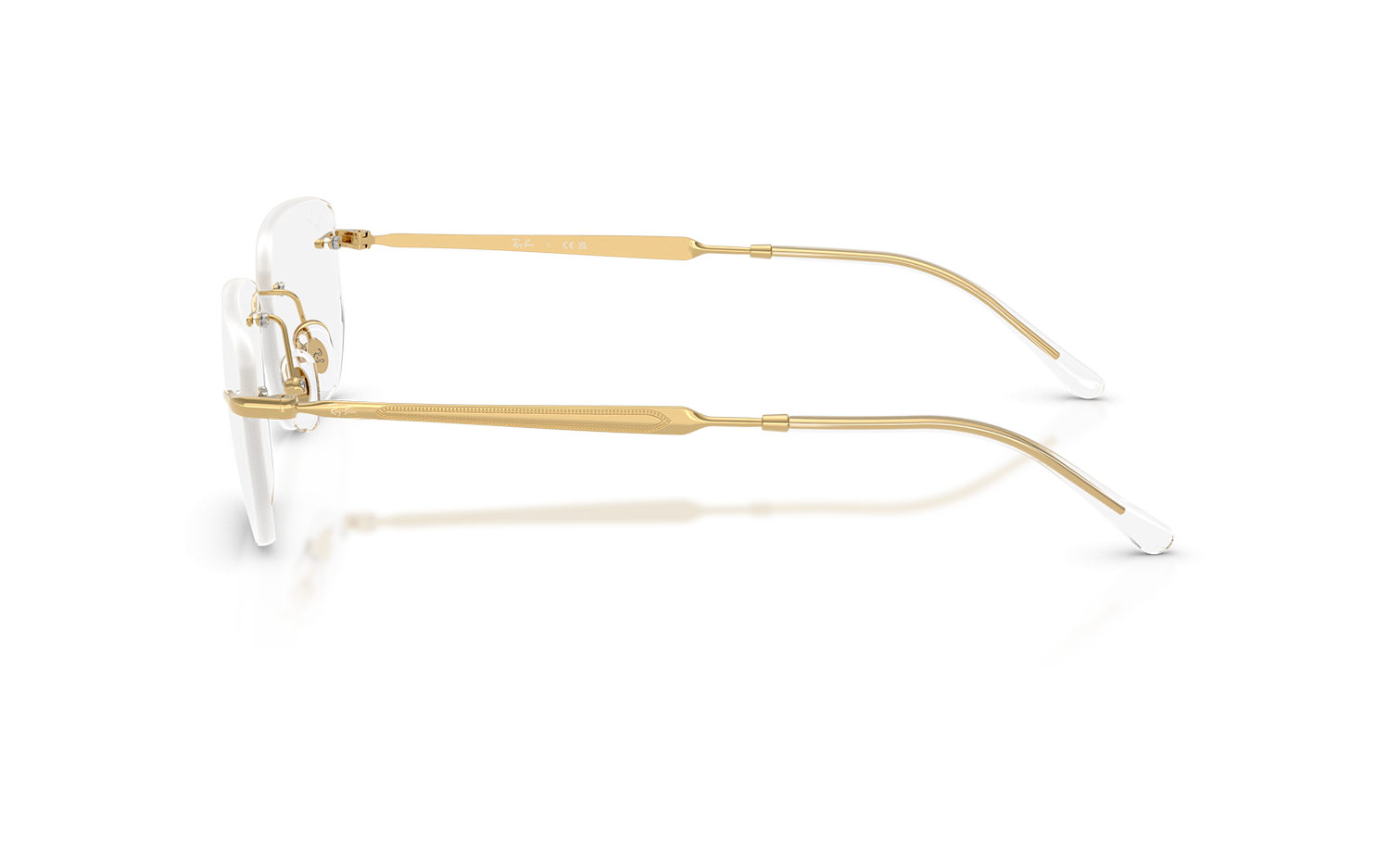 Gallery image for /media/thumbs/100x62.5/media/product_images/Ray-Ban-Glasses-RX3768V-2500-Cfw100fh62.5.png