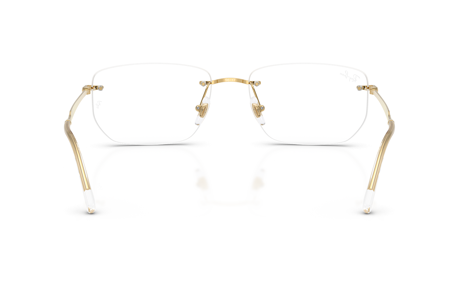 Gallery image for /media/thumbs/100x62.5/media/product_images/Ray-Ban-Glasses-RX3768V-2500-Dfw100fh62.5.png
