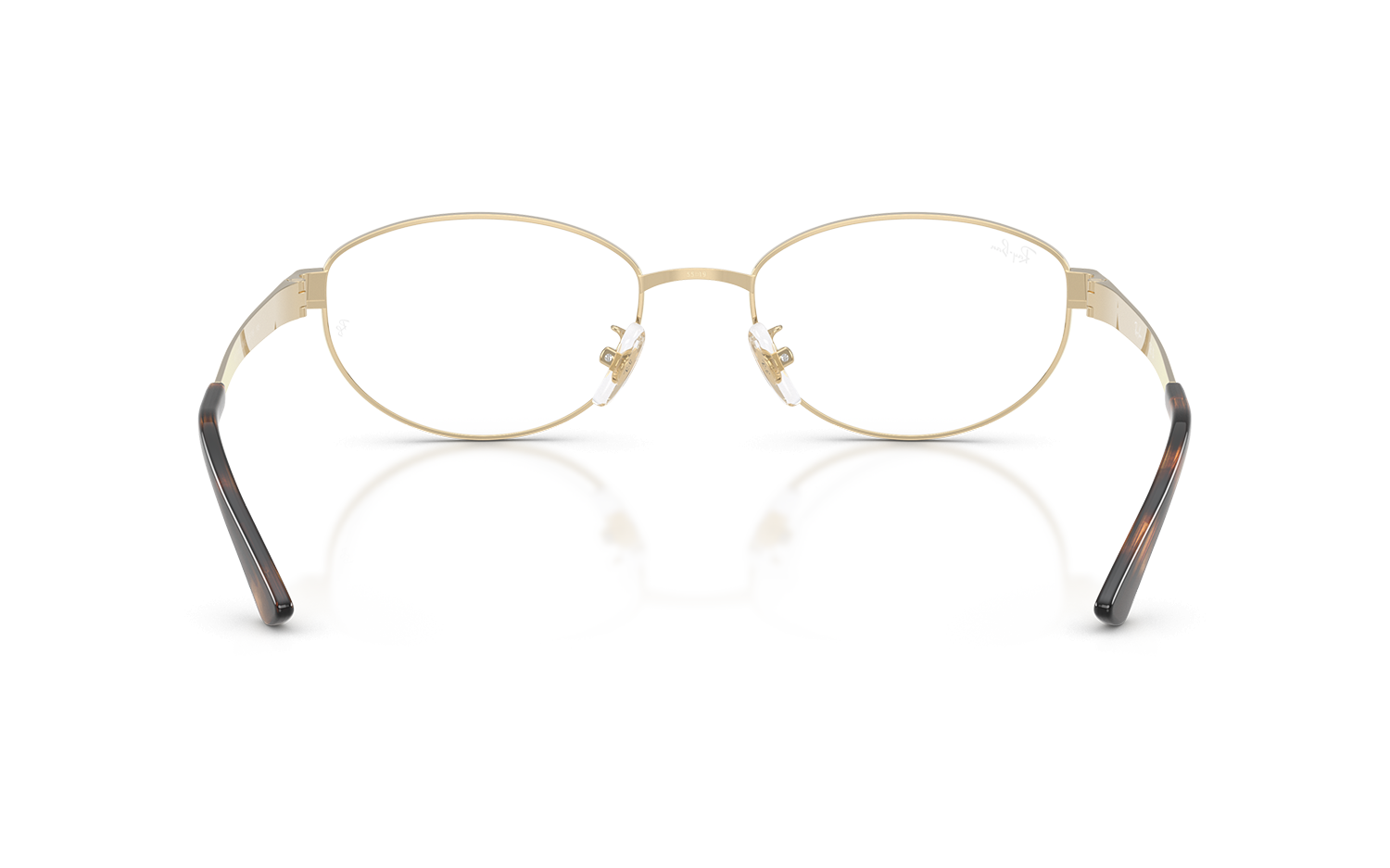 Gallery image for /media/thumbs/100x62.5/media/product_images/Ray-Ban-Glasses-RX3774VD-2993-Cfw100fh62.5.png