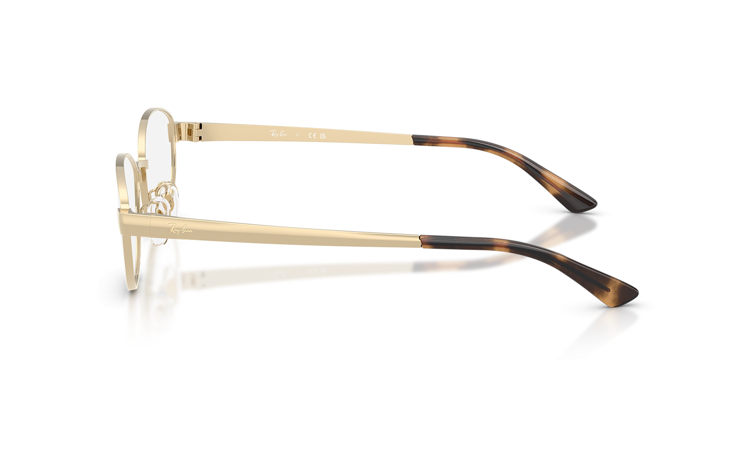Gallery image for /media/thumbs/100x62.5/media/product_images/Ray-Ban-Glasses-RX3774VD-2993-Dfw100fh62.5.png