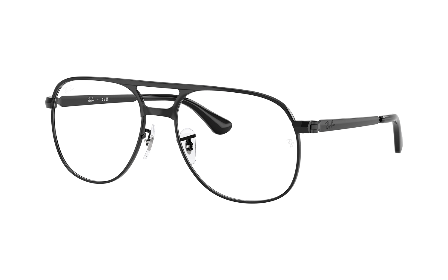 Gallery image for /media/thumbs/100x62.5/media/product_images/Ray-Ban-Glasses-RX3793V-2509-Afw100fh62.5.png