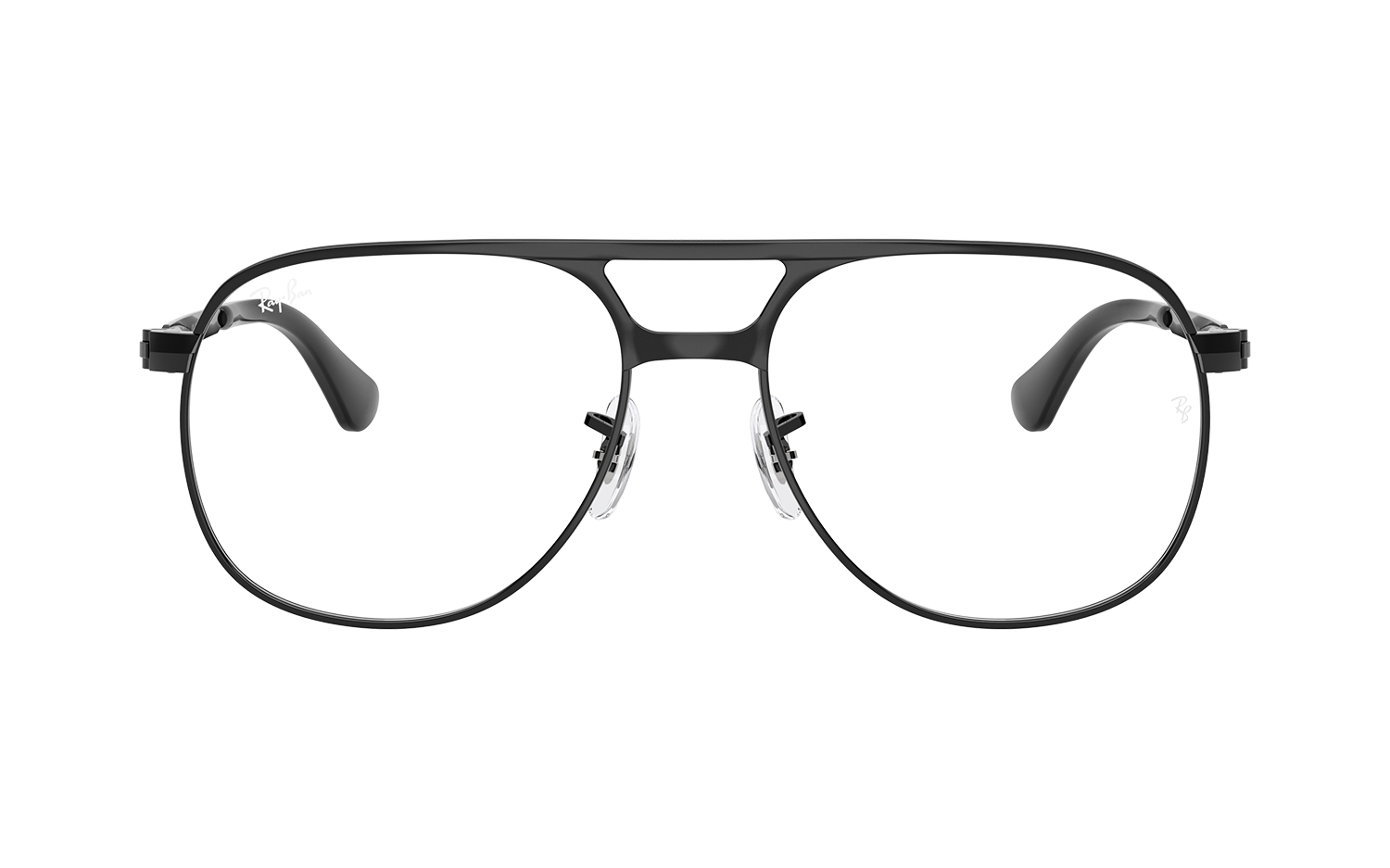 Gallery image for /media/thumbs/100x62.5/media/product_images/Ray-Ban-Glasses-RX3793V-2509-Bfw100fh62.5.png