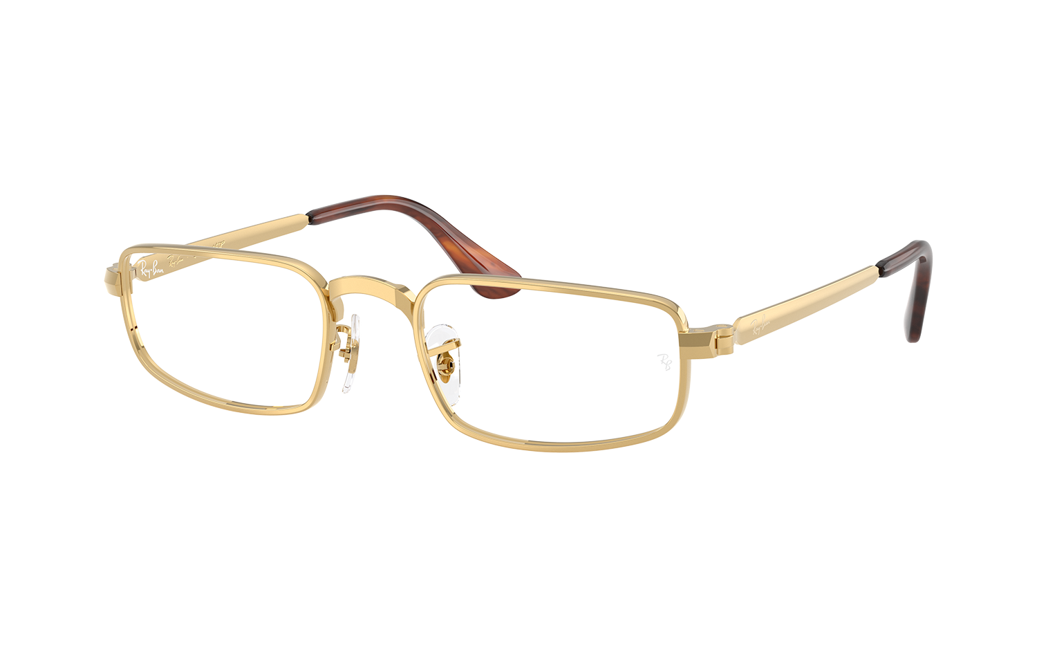 Gallery image for /media/thumbs/100x62.5/media/product_images/Ray-Ban-Glasses-RX3927V-2500-Afw100fh62.5.png