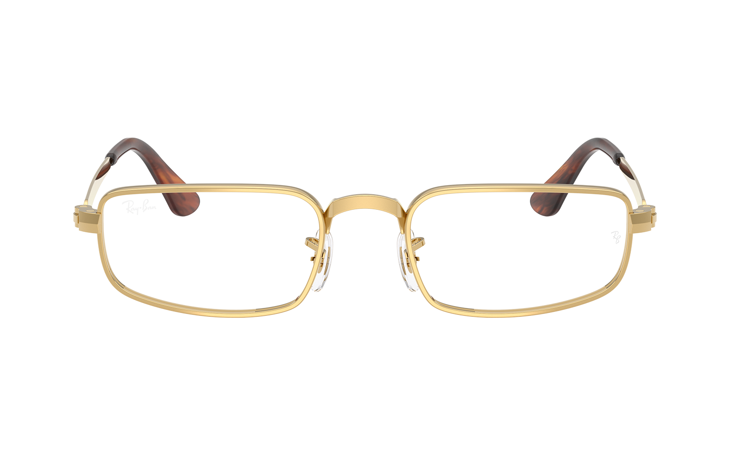 Gallery image for /media/thumbs/100x62.5/media/product_images/Ray-Ban-Glasses-RX3927V-2500-Bfw100fh62.5.png