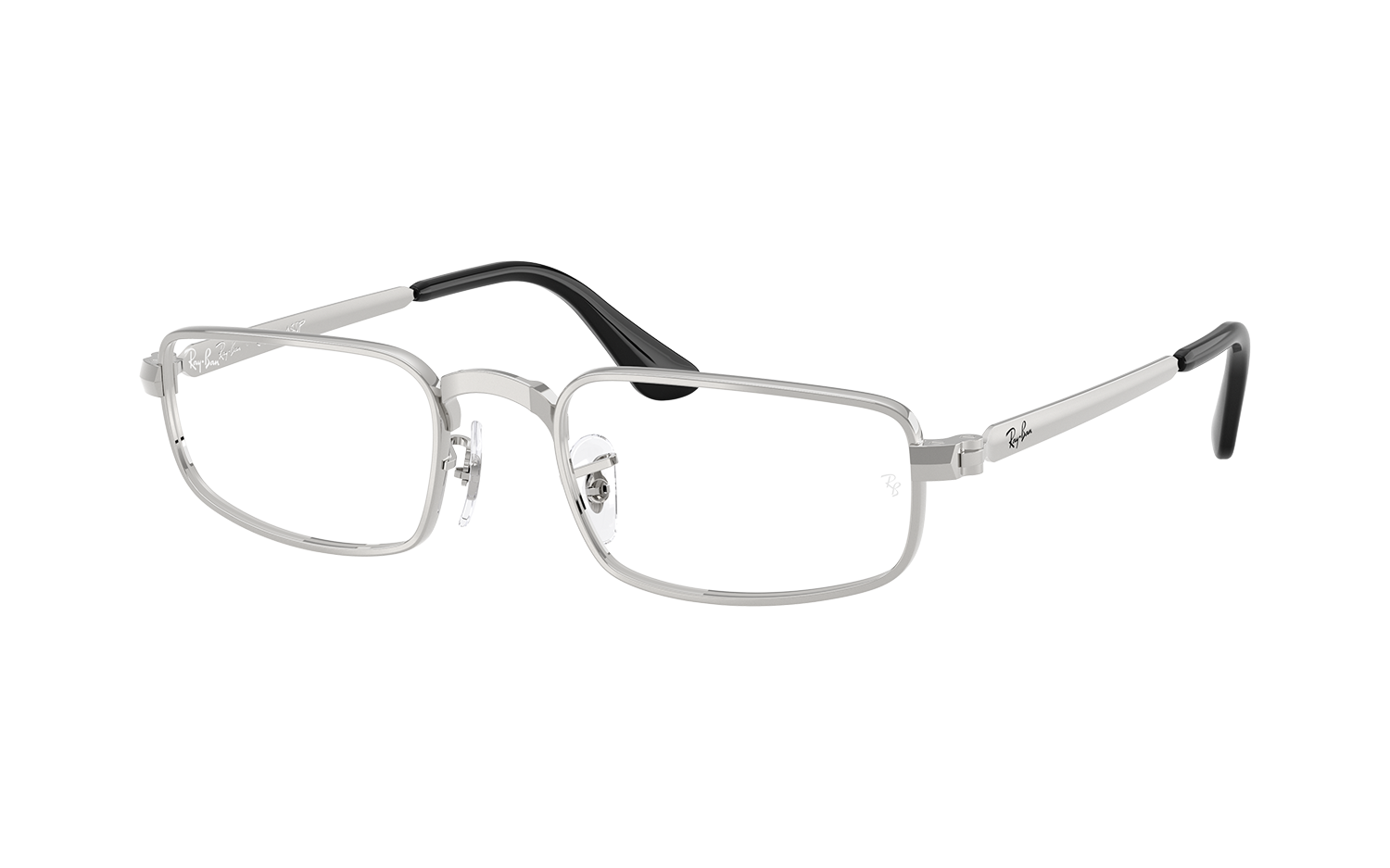 Gallery image for /media/thumbs/100x62.5/media/product_images/Ray-Ban-Glasses-RX3927V-2501-Afw100fh62.5.png