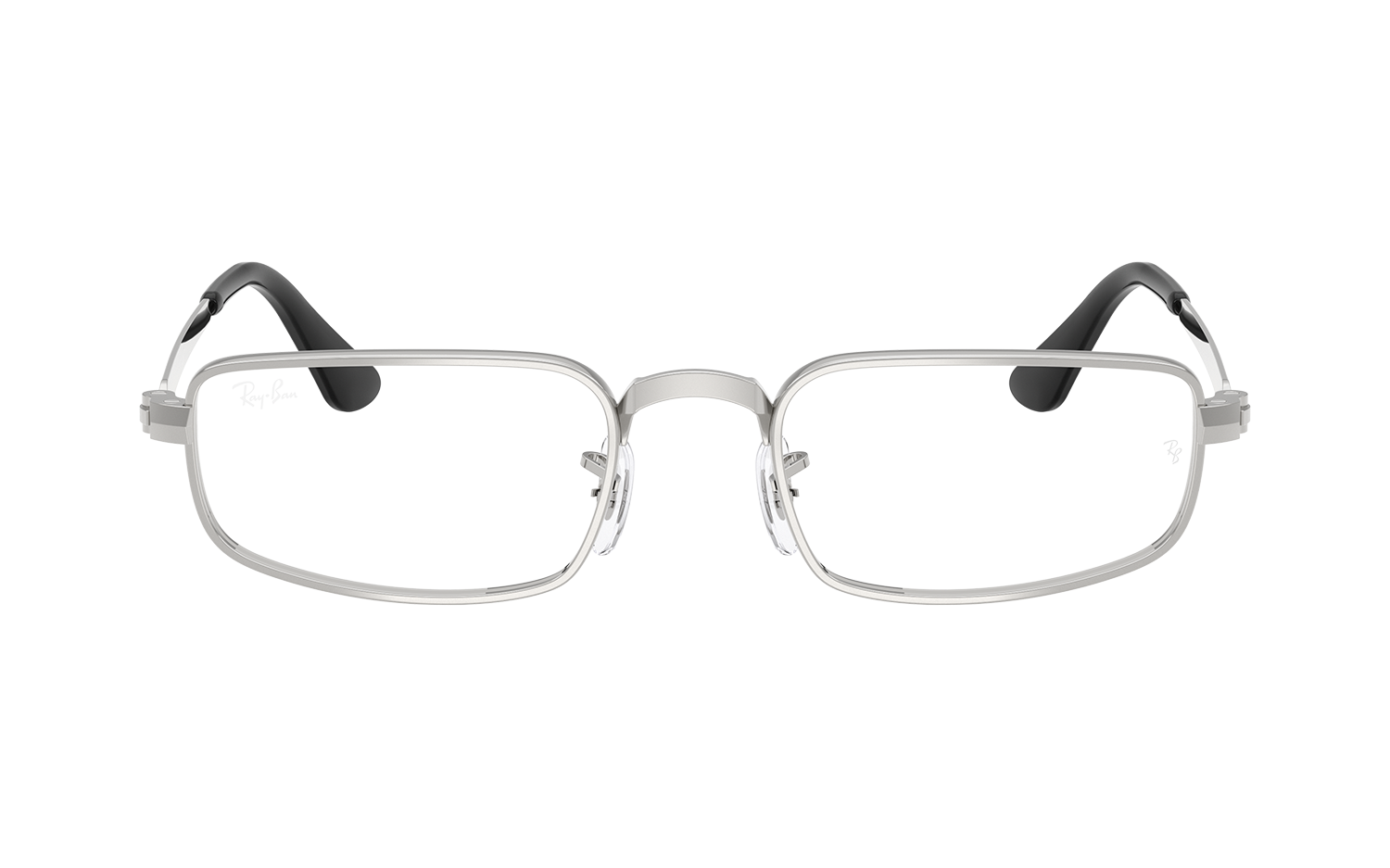 Gallery image for /media/thumbs/100x62.5/media/product_images/Ray-Ban-Glasses-RX3927V-2501-Bfw100fh62.5.png