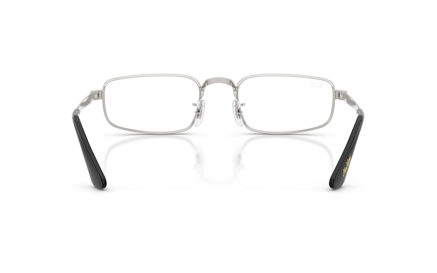 Gallery image for /media/thumbs/100x62.5/media/product_images/Ray-Ban-Glasses-RX3927V-2501-Cfw100fh62.5.png