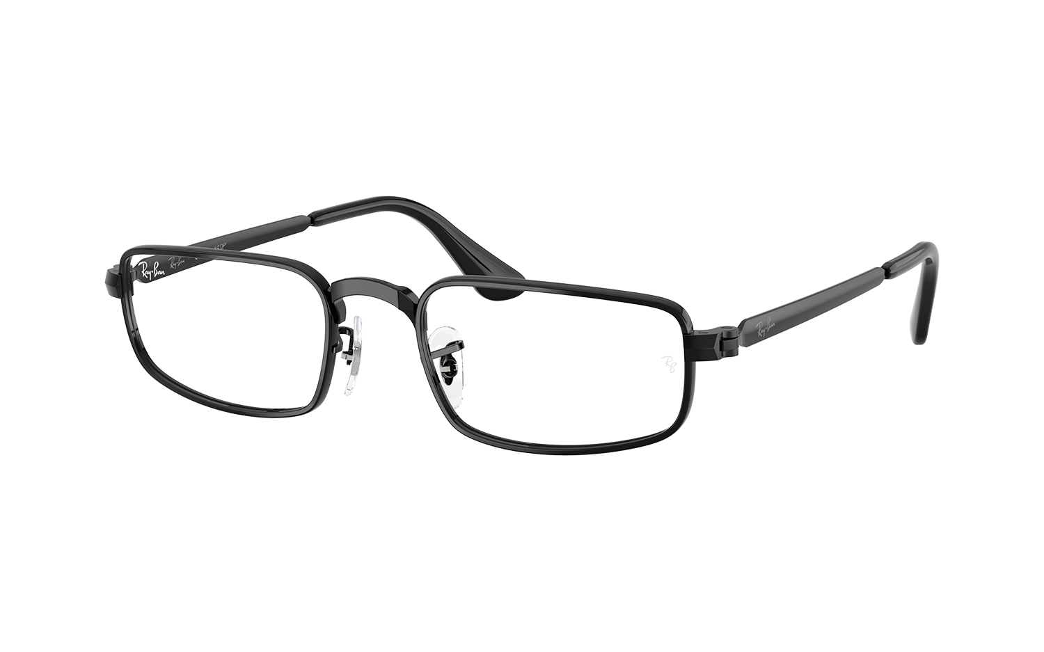 Gallery image for /media/thumbs/100x62.5/media/product_images/Ray-Ban-Glasses-RX3927V-2509-Afw100fh62.5.png
