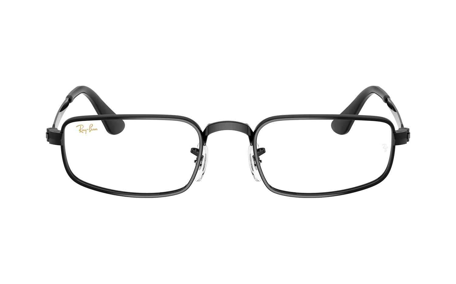 Gallery image for /media/thumbs/100x62.5/media/product_images/Ray-Ban-Glasses-RX3927V-2509-Bfw100fh62.5.png