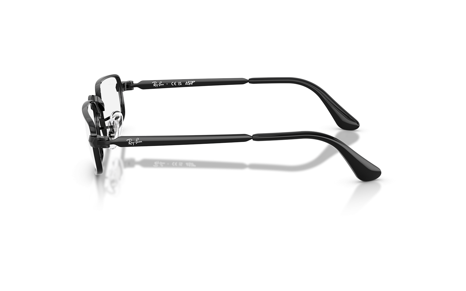 Gallery image for /media/thumbs/100x62.5/media/product_images/Ray-Ban-Glasses-RX3927V-2509-Dfw100fh62.5.png