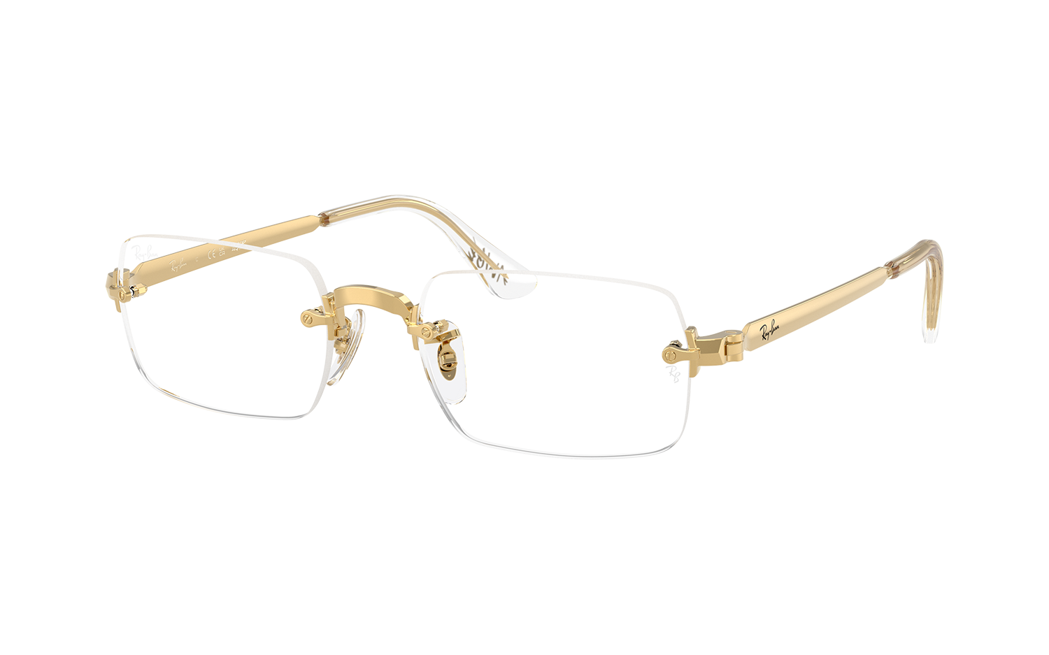 Gallery image for /media/thumbs/100x62.5/media/product_images/Ray-Ban-Glasses-RX3928V-2500-Afw100fh62.5.png