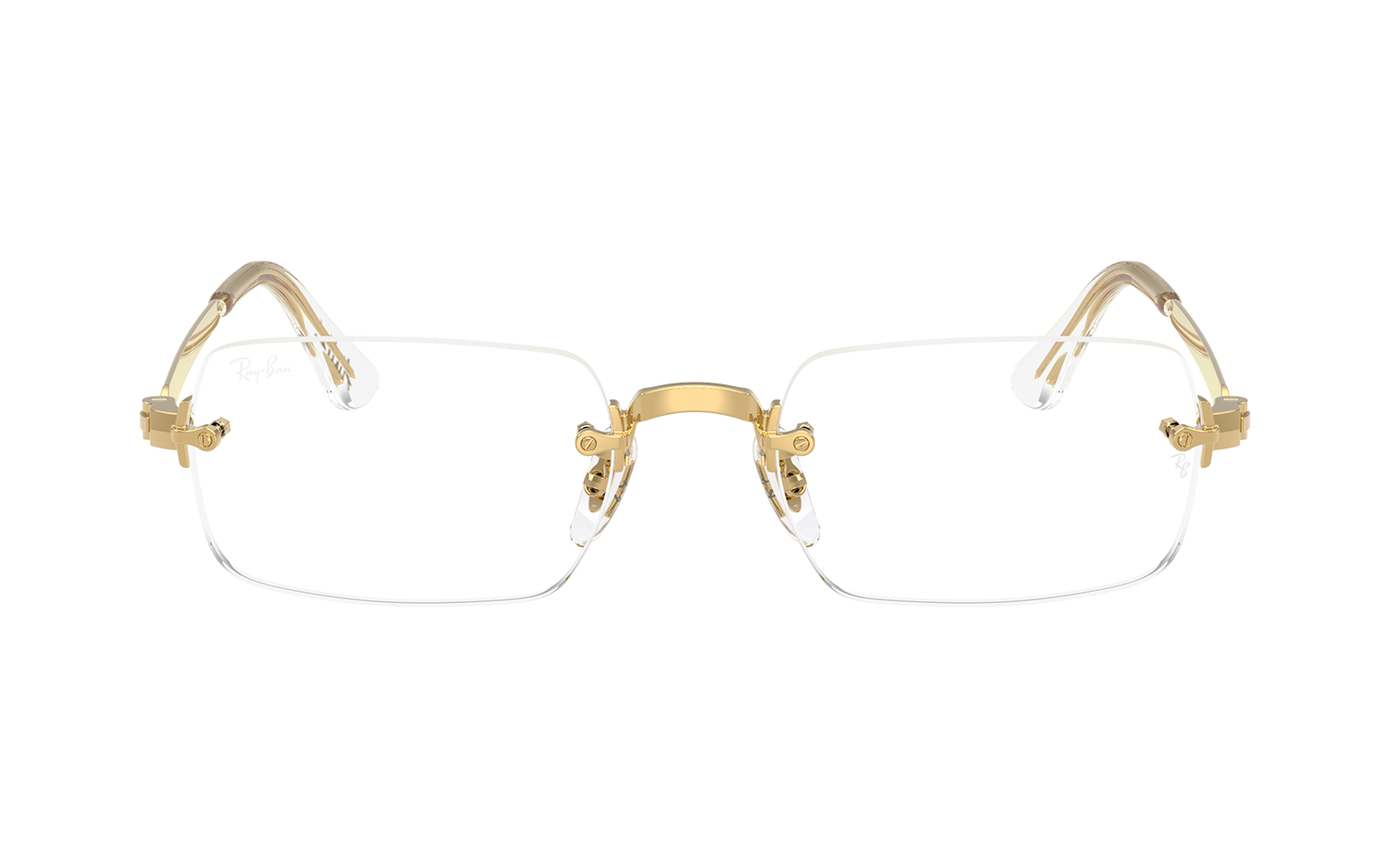 Gallery image for /media/thumbs/100x62.5/media/product_images/Ray-Ban-Glasses-RX3928V-2500-Bfw100fh62.5.png