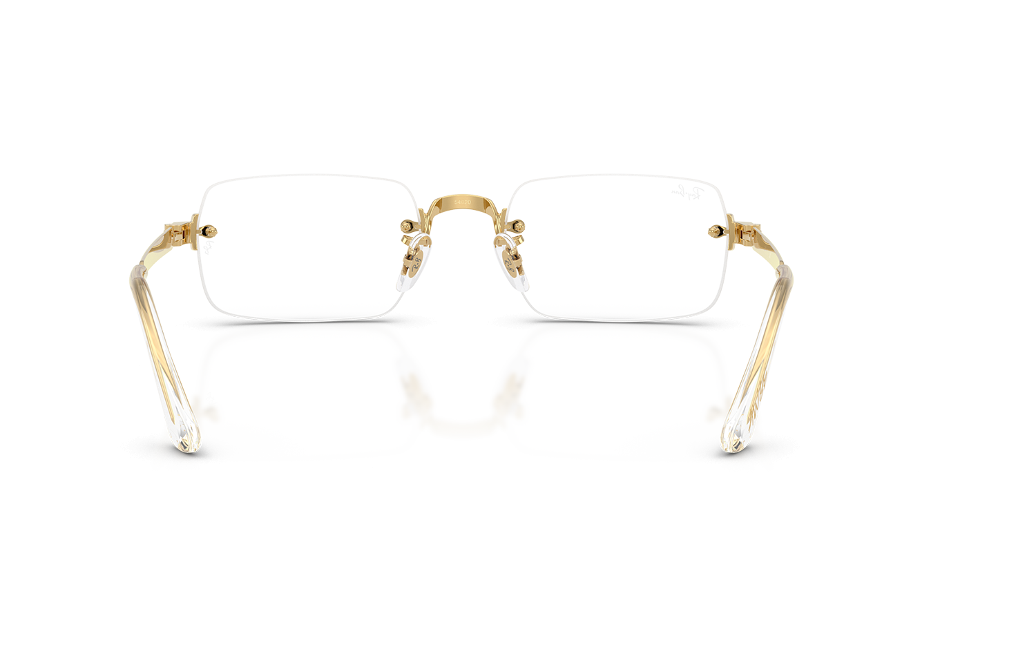 Gallery image for /media/thumbs/100x62.5/media/product_images/Ray-Ban-Glasses-RX3928V-2500-Cfw100fh62.5.png