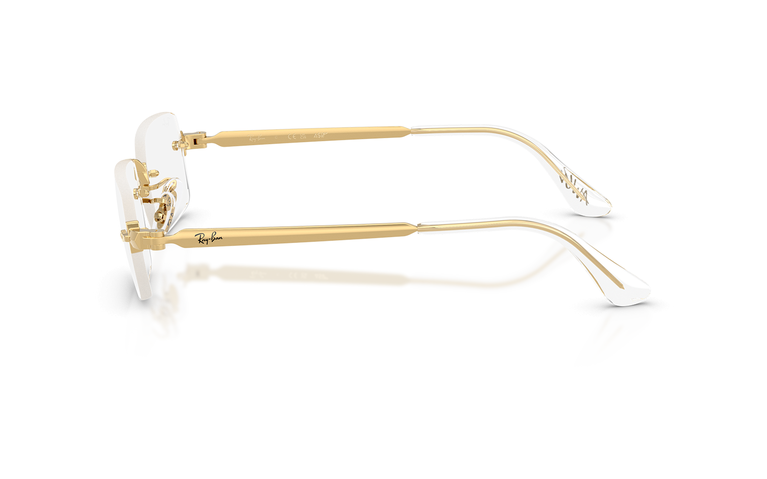Gallery image for /media/thumbs/100x62.5/media/product_images/Ray-Ban-Glasses-RX3928V-2500-Dfw100fh62.5.png