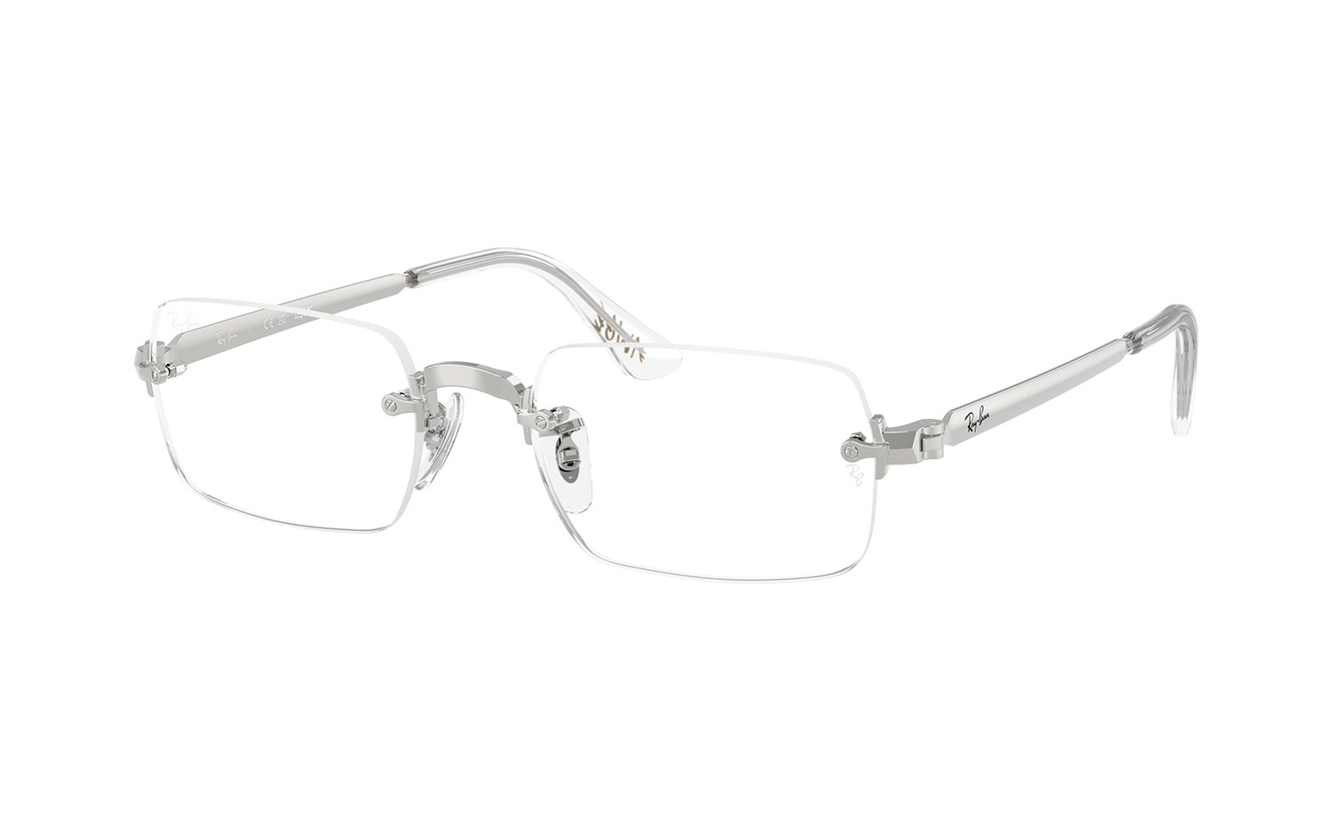Gallery image for /media/thumbs/100x62.5/media/product_images/Ray-Ban-Glasses-RX3928V-2501-Afw100fh62.5.png