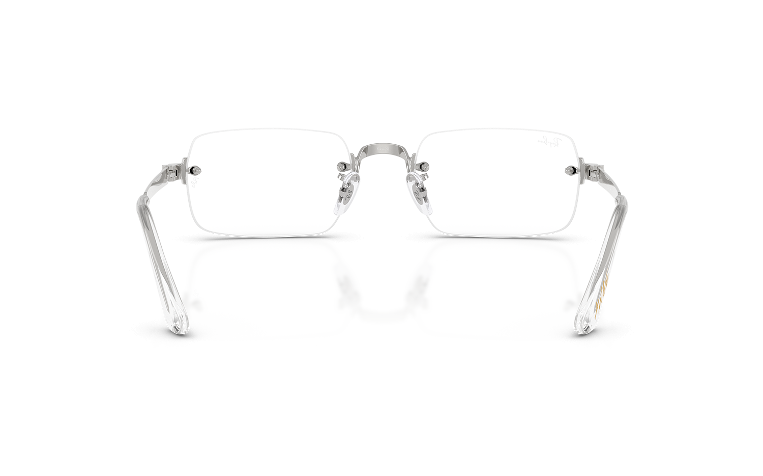 Gallery image for /media/thumbs/100x62.5/media/product_images/Ray-Ban-Glasses-RX3928V-2501-Cfw100fh62.5.png