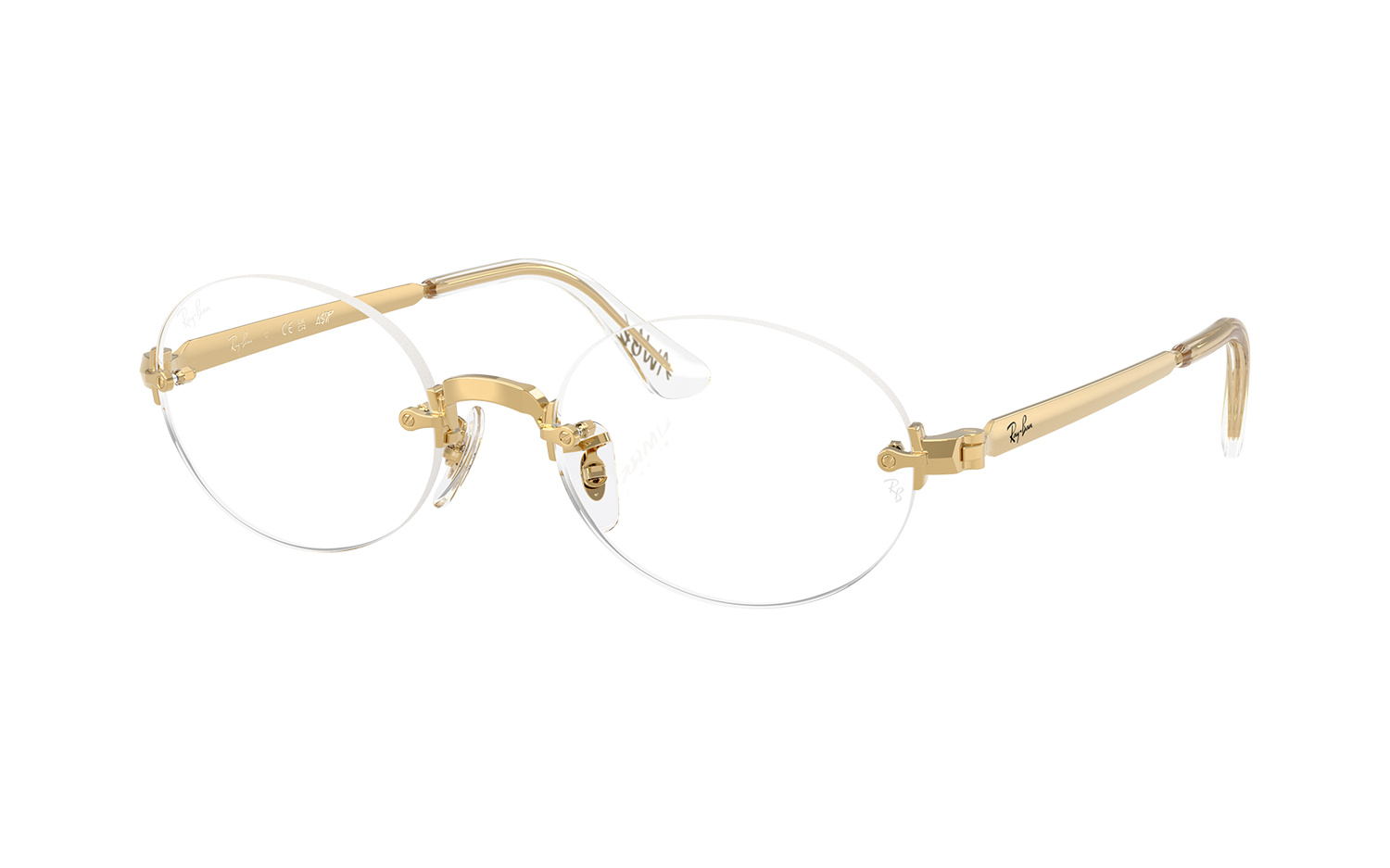 Gallery image for /media/thumbs/100x62.5/media/product_images/Ray-Ban-Glasses-RX3929V-2500-Afw100fh62.5.png