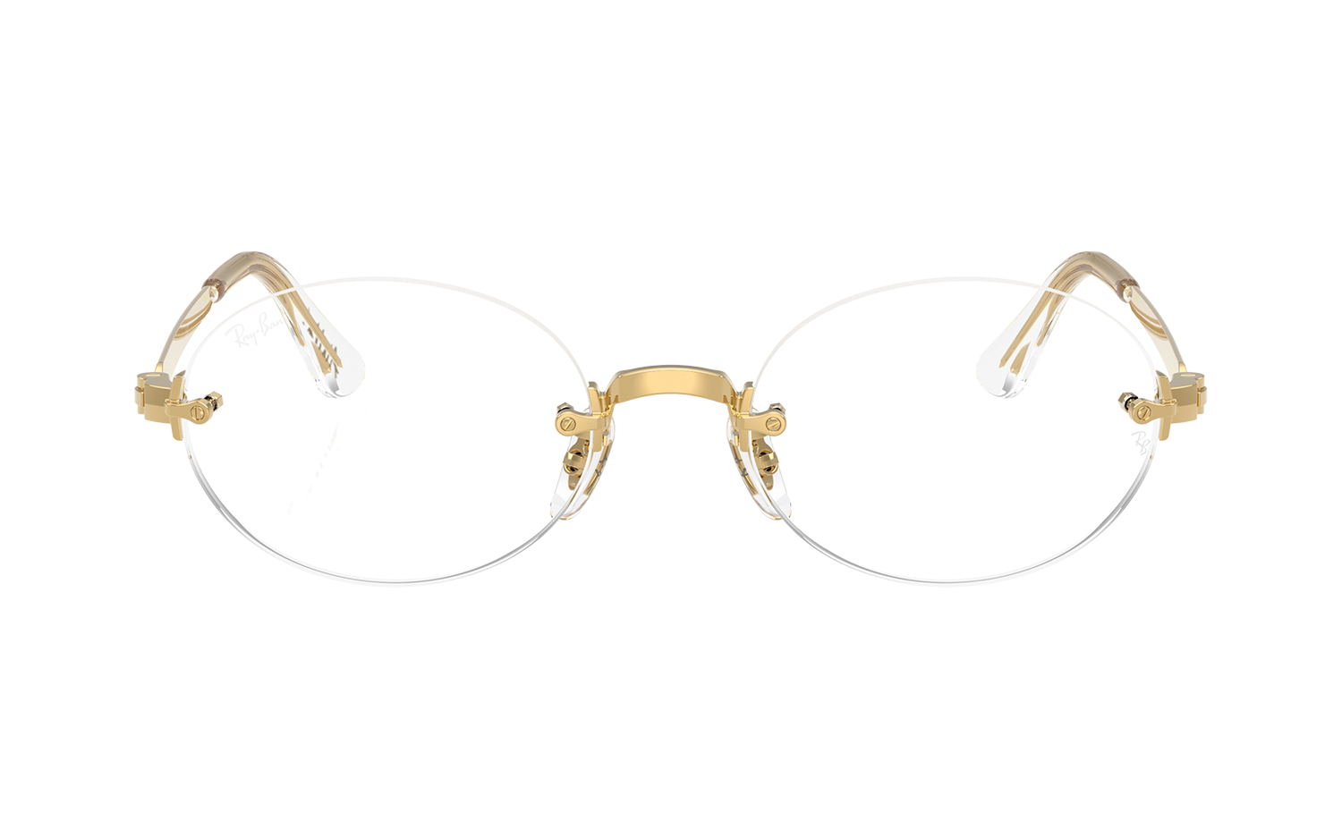 Gallery image for /media/thumbs/100x62.5/media/product_images/Ray-Ban-Glasses-RX3929V-2500-Bfw100fh62.5.png