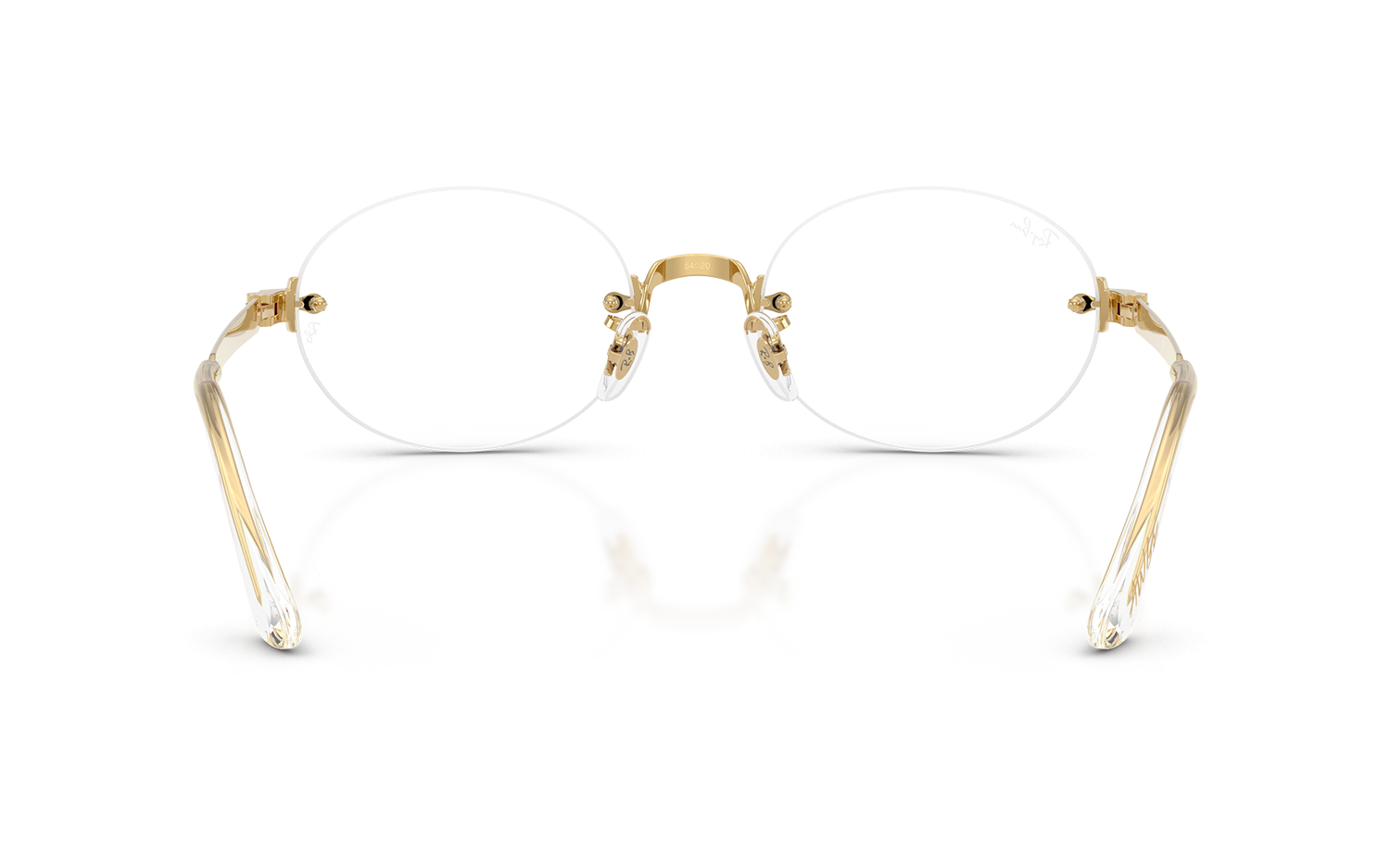 Gallery image for /media/thumbs/100x62.5/media/product_images/Ray-Ban-Glasses-RX3929V-2500-Cfw100fh62.5.png