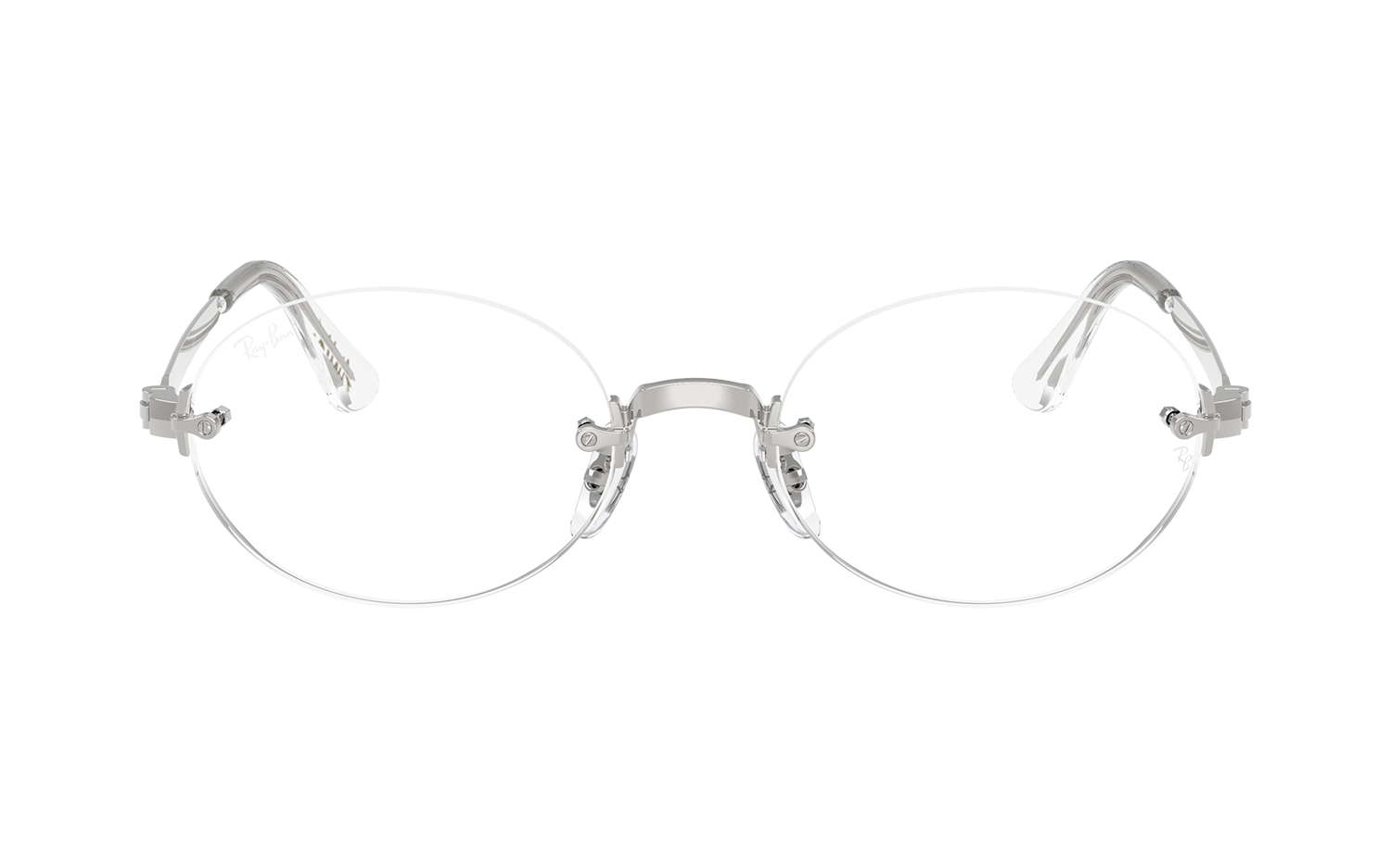 Gallery image for /media/thumbs/100x62.5/media/product_images/Ray-Ban-Glasses-RX3929V-2501-Bfw100fh62.5.png