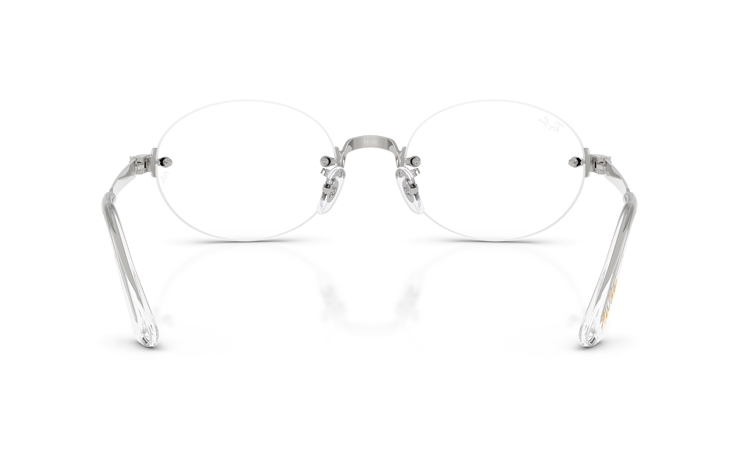 Gallery image for /media/thumbs/100x62.5/media/product_images/Ray-Ban-Glasses-RX3929V-2501-Cfw100fh62.5.png