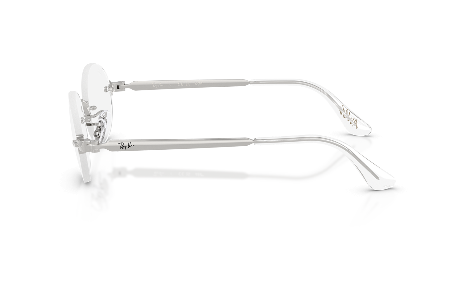 Gallery image for /media/thumbs/100x62.5/media/product_images/Ray-Ban-Glasses-RX3929V-2501-Dfw100fh62.5.png