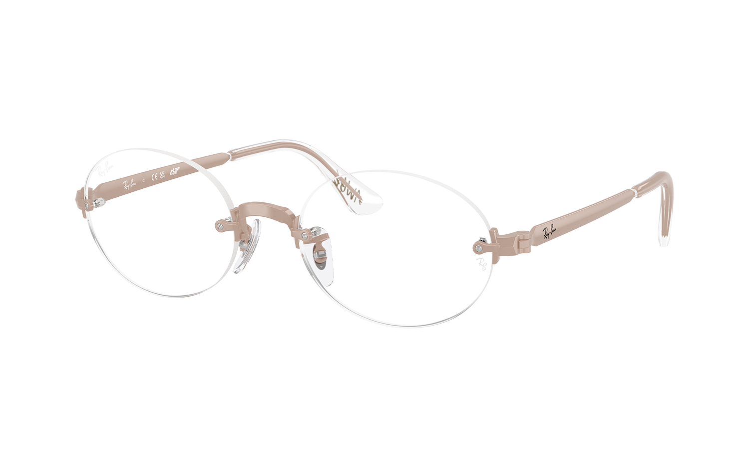Gallery image for /media/thumbs/100x62.5/media/product_images/Ray-Ban-Glasses-RX3929V-3207-Afw100fh62.5.png