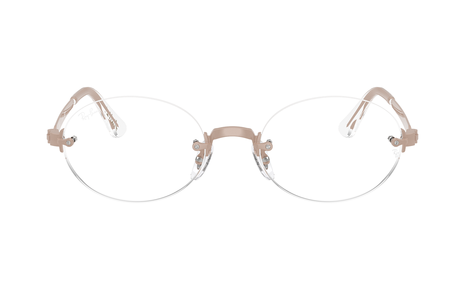 Gallery image for /media/thumbs/100x62.5/media/product_images/Ray-Ban-Glasses-RX3929V-3207-Bfw100fh62.5.png