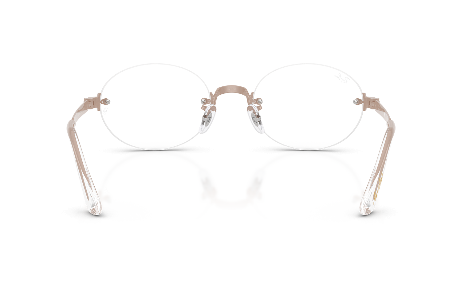 Gallery image for /media/thumbs/100x62.5/media/product_images/Ray-Ban-Glasses-RX3929V-3207-Cfw100fh62.5.png