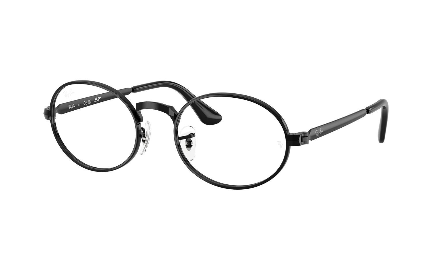 Gallery image for /media/thumbs/100x62.5/media/product_images/Ray-Ban-Glasses-RX3931V-2509-Afw100fh62.5.png