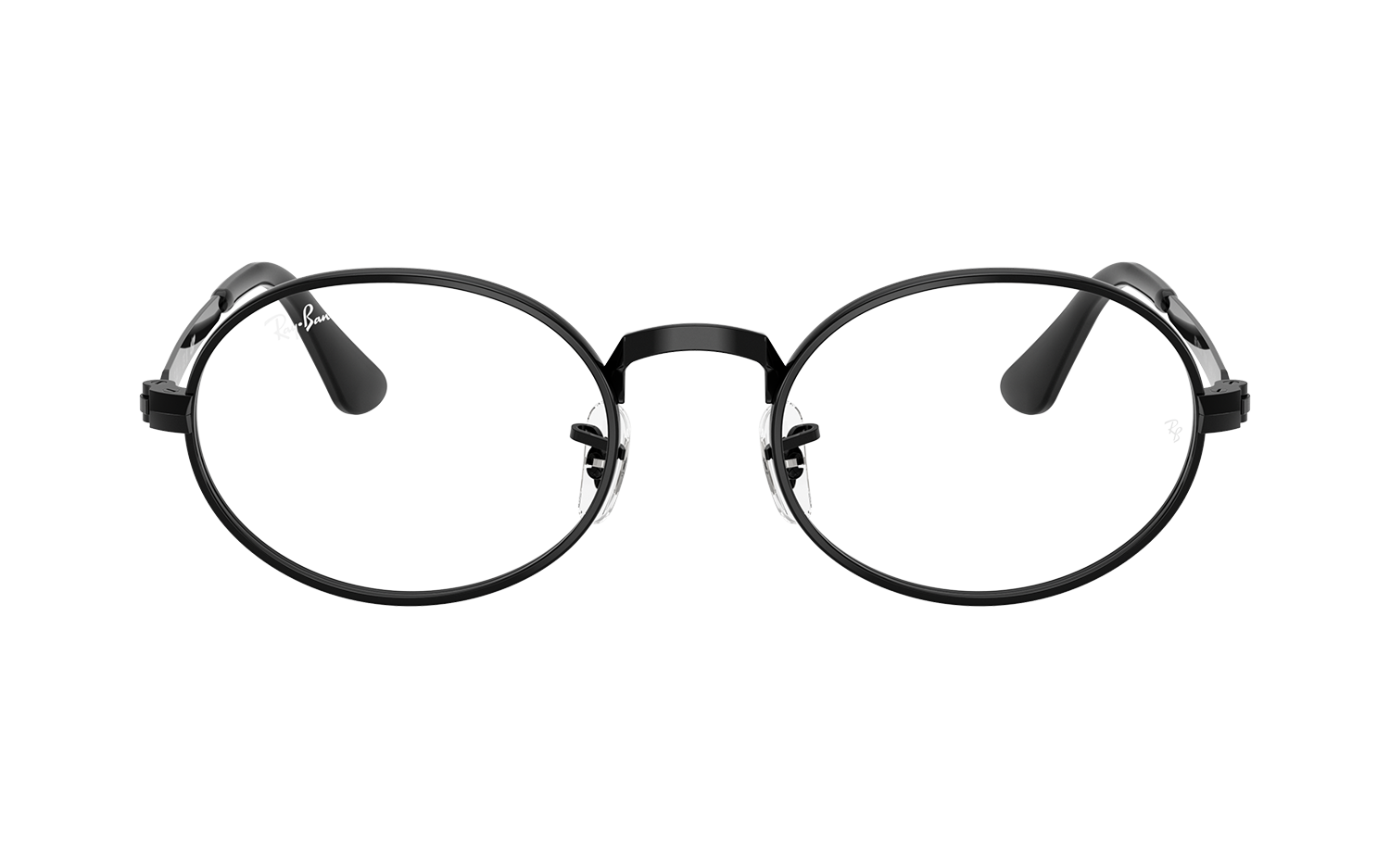 Gallery image for /media/thumbs/100x62.5/media/product_images/Ray-Ban-Glasses-RX3931V-2509-Bfw100fh62.5.png