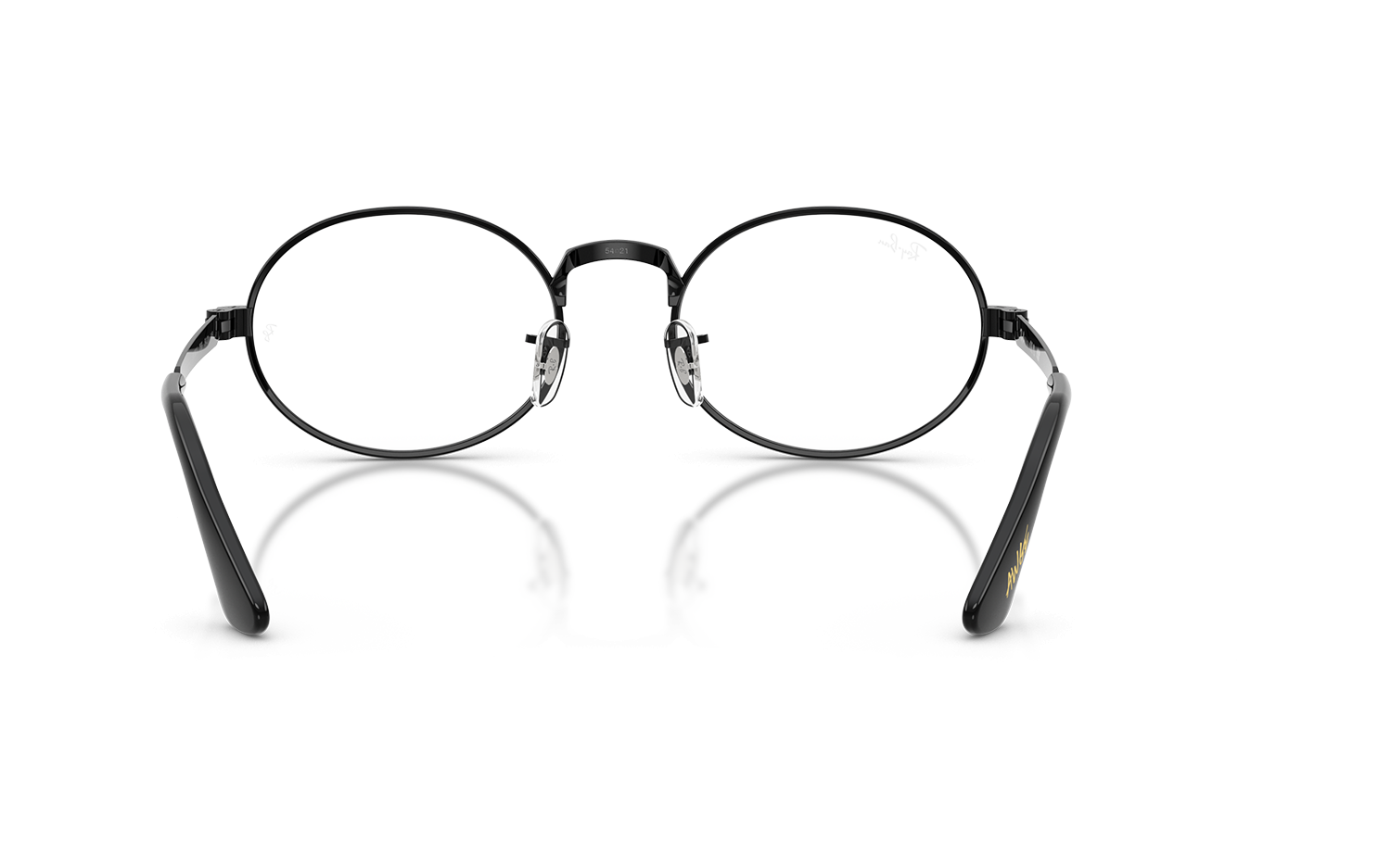 Gallery image for /media/thumbs/100x62.5/media/product_images/Ray-Ban-Glasses-RX3931V-2509-Cfw100fh62.5.png