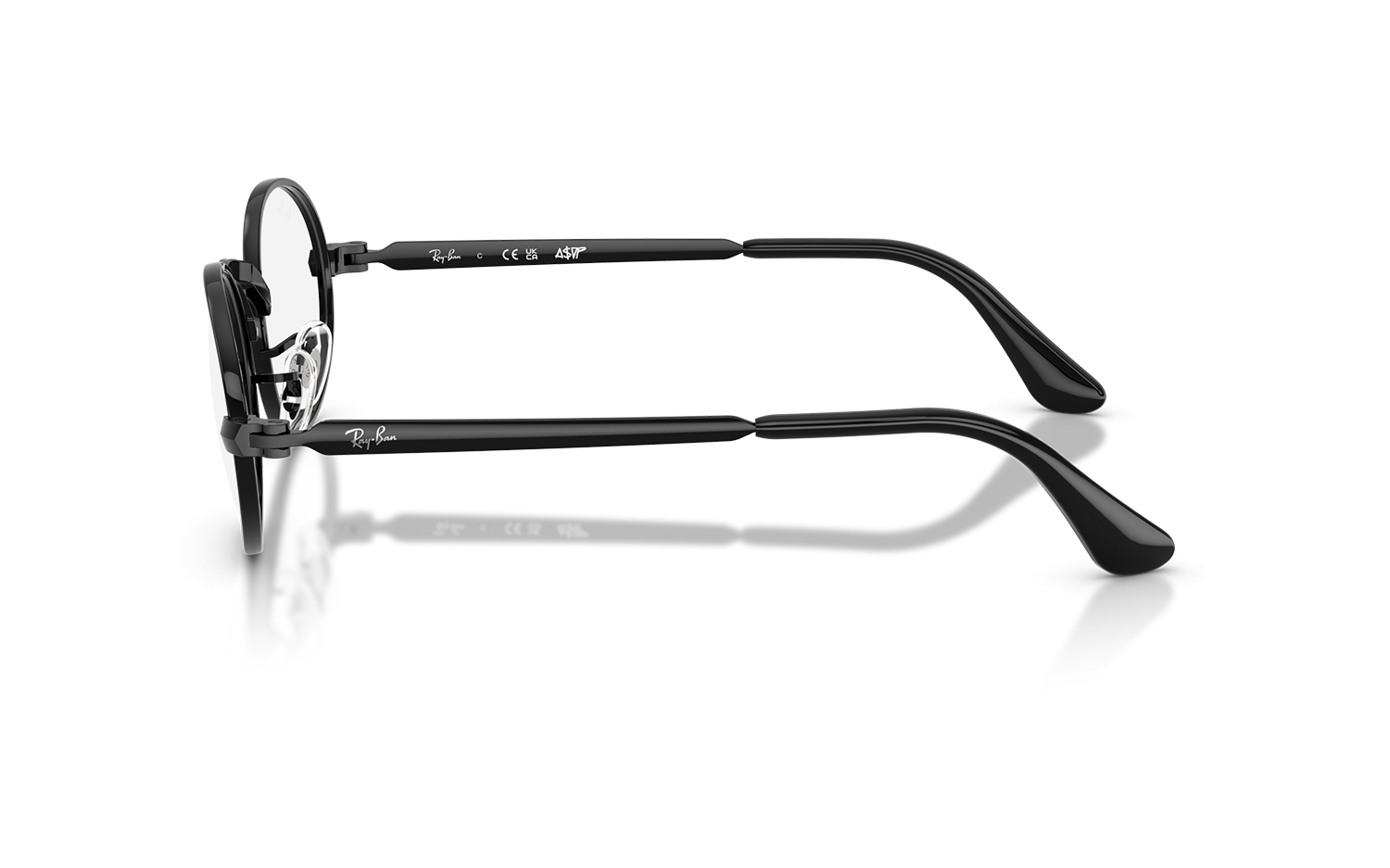 Gallery image for /media/thumbs/100x62.5/media/product_images/Ray-Ban-Glasses-RX3931V-2509-Dfw100fh62.5.png