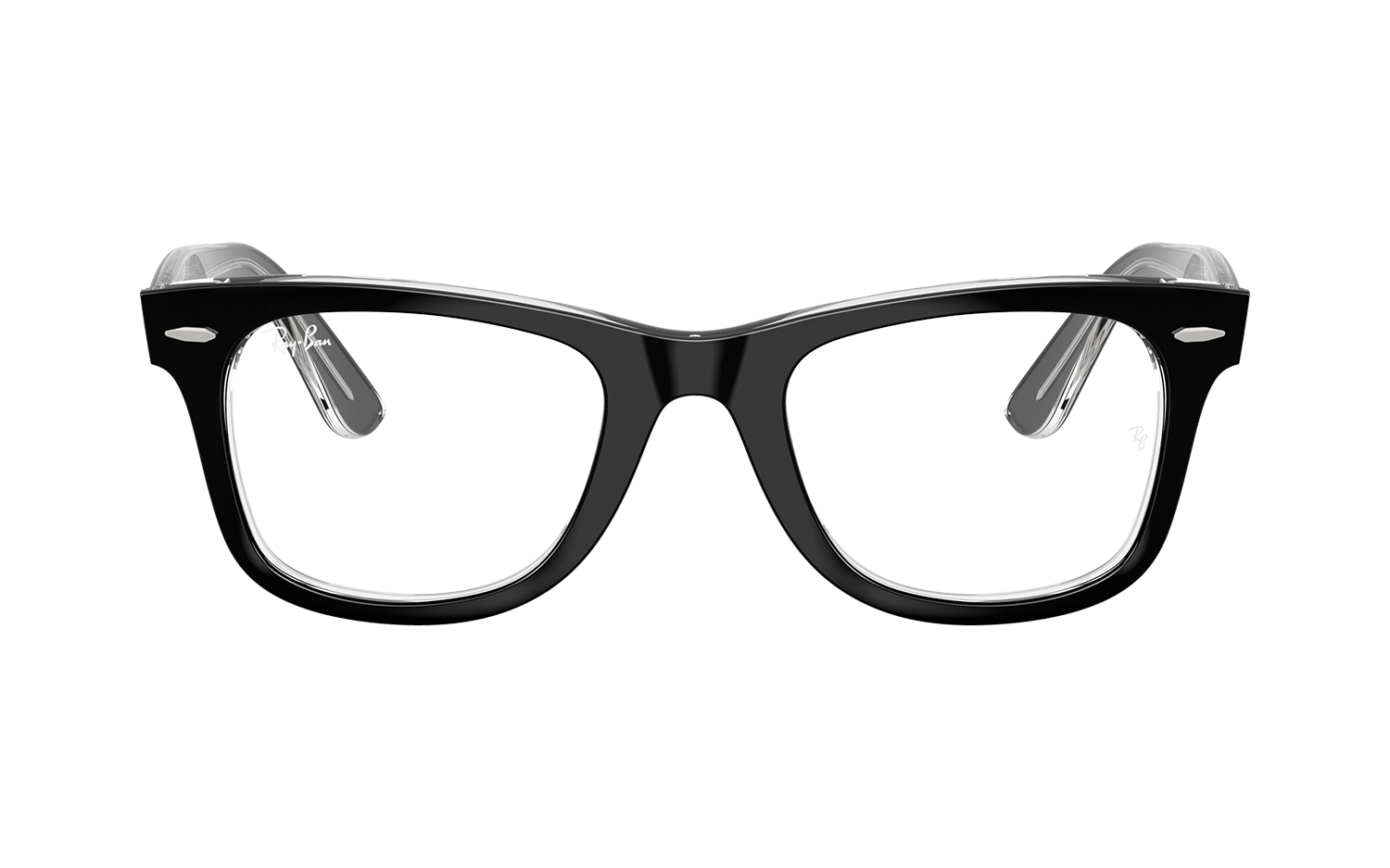 Gallery image for /media/thumbs/100x62.5/media/product_images/Ray-Ban-Glasses-RX4340V-2034-Bfw100fh62.5.png